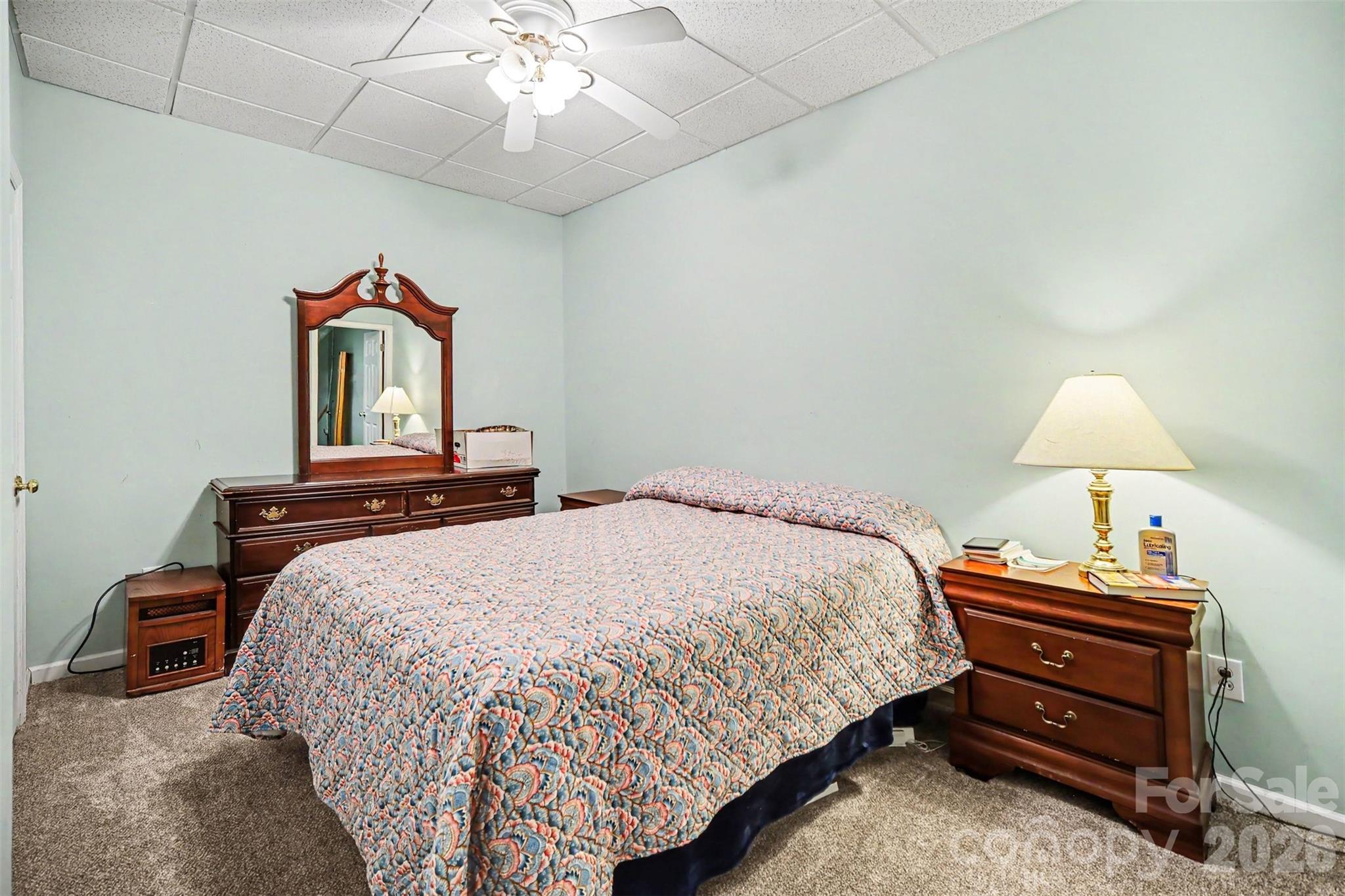 393 Stillwater Road Property Photo 25