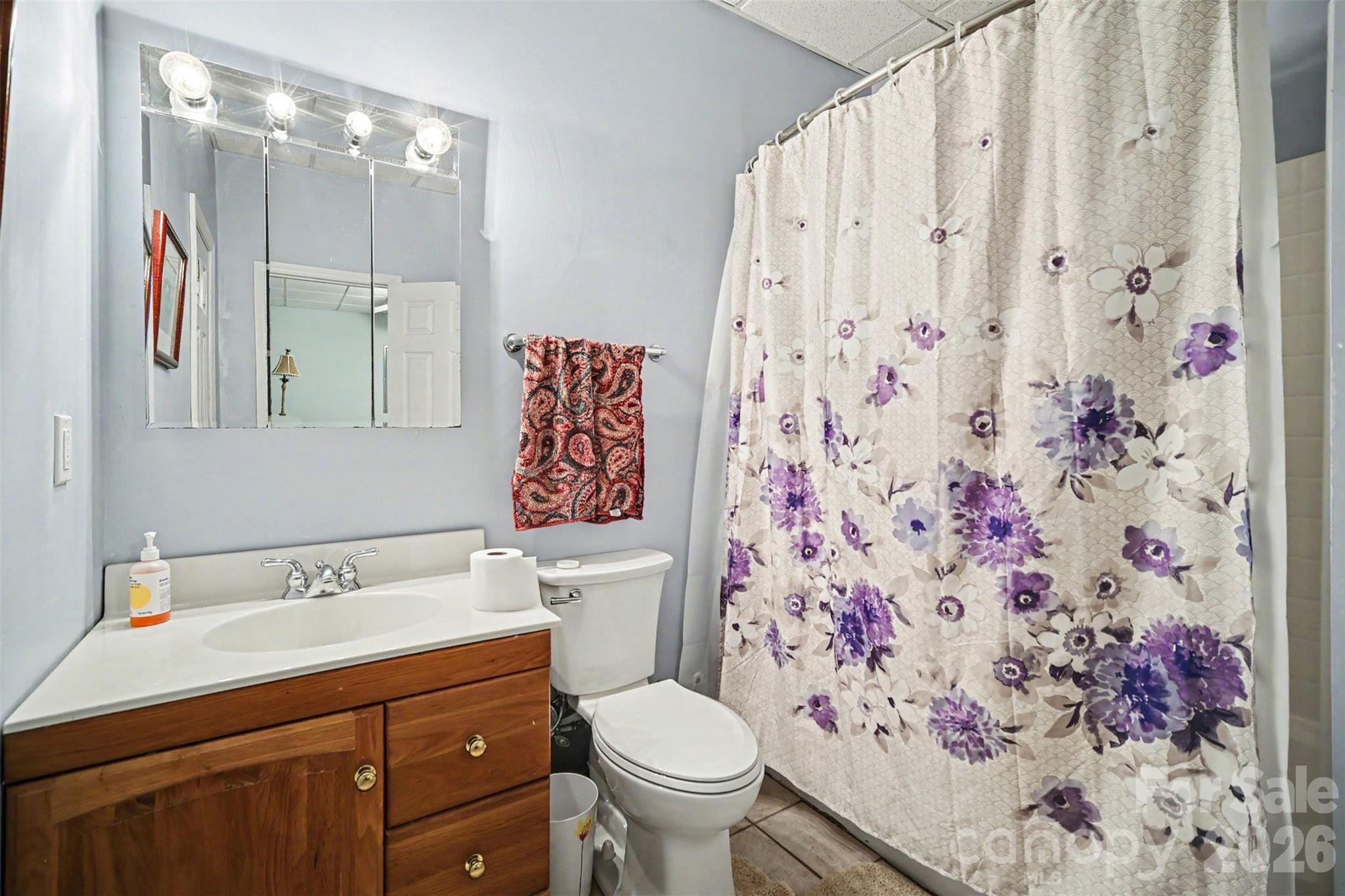 393 Stillwater Road Property Photo 26