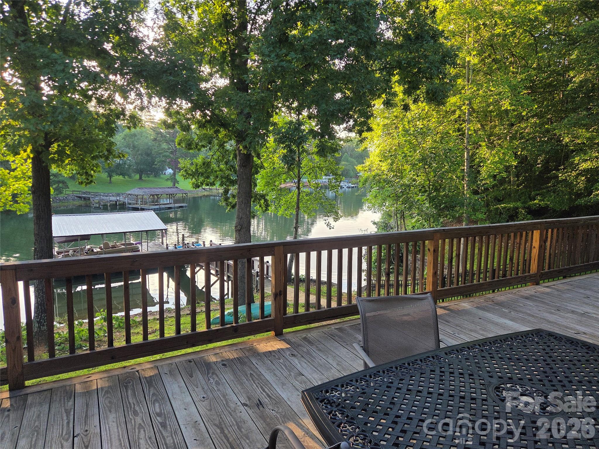 393 Stillwater Road Property Photo 31