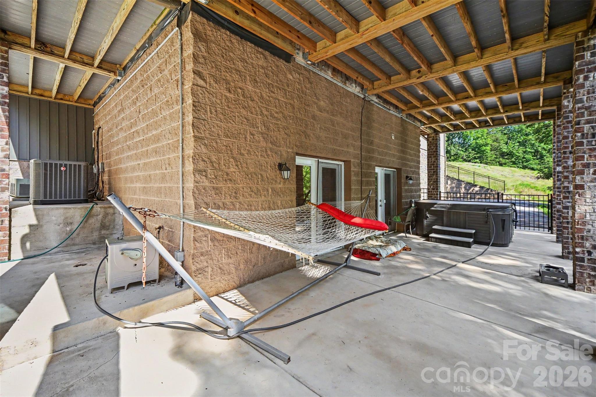 393 Stillwater Road Property Photo 32