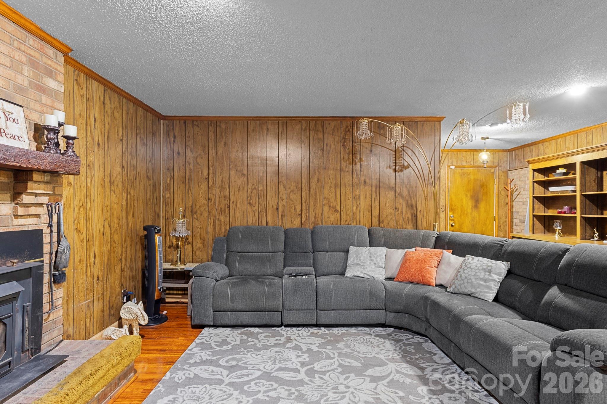 3326 Dunaire Drive Property Photo 10