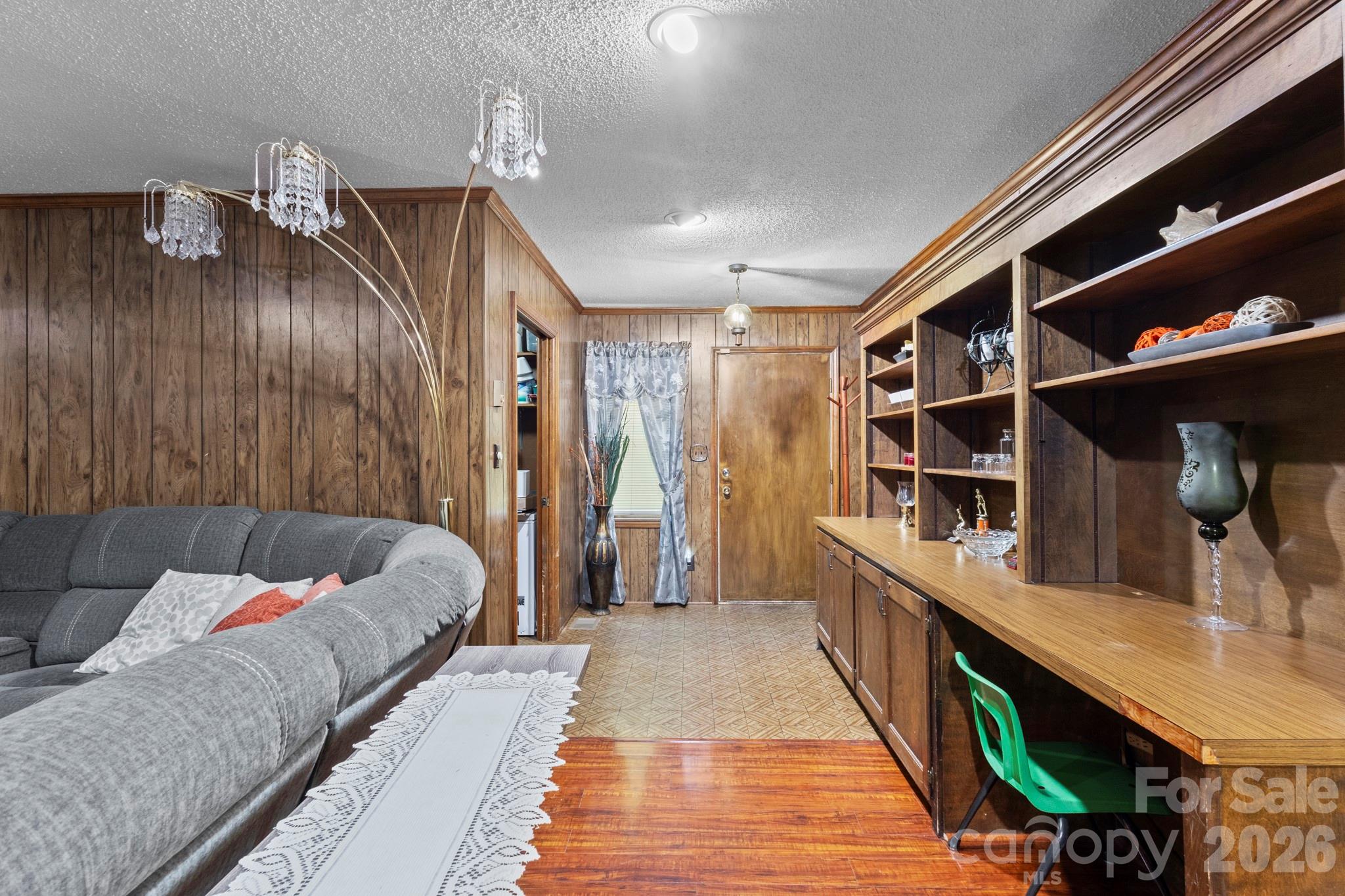 3326 Dunaire Drive Property Photo 11