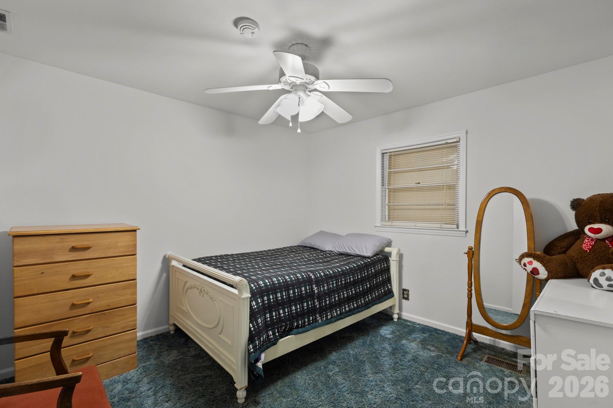 3326 Dunaire Drive Property Photo 17