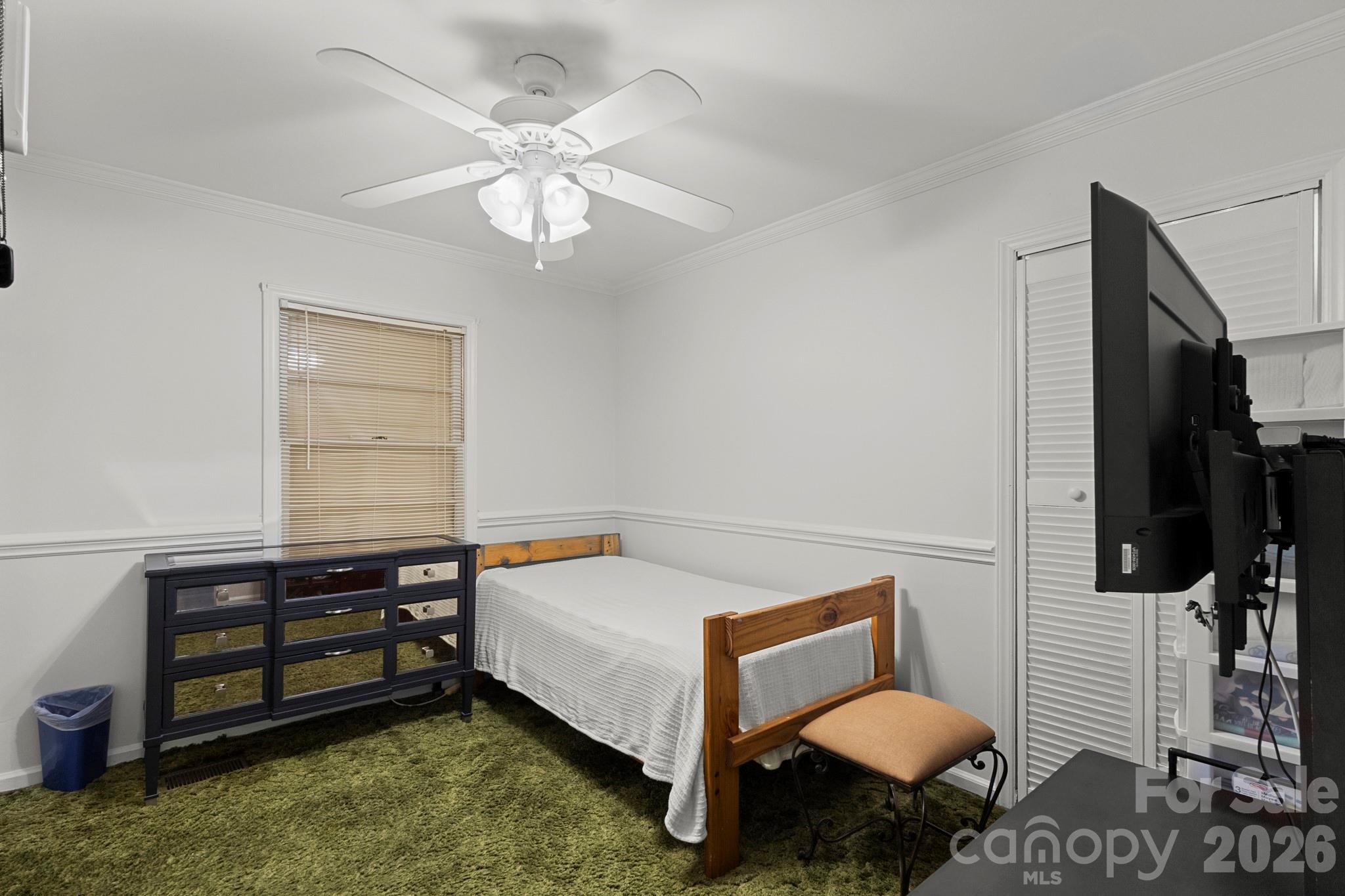 3326 Dunaire Drive Property Photo 20