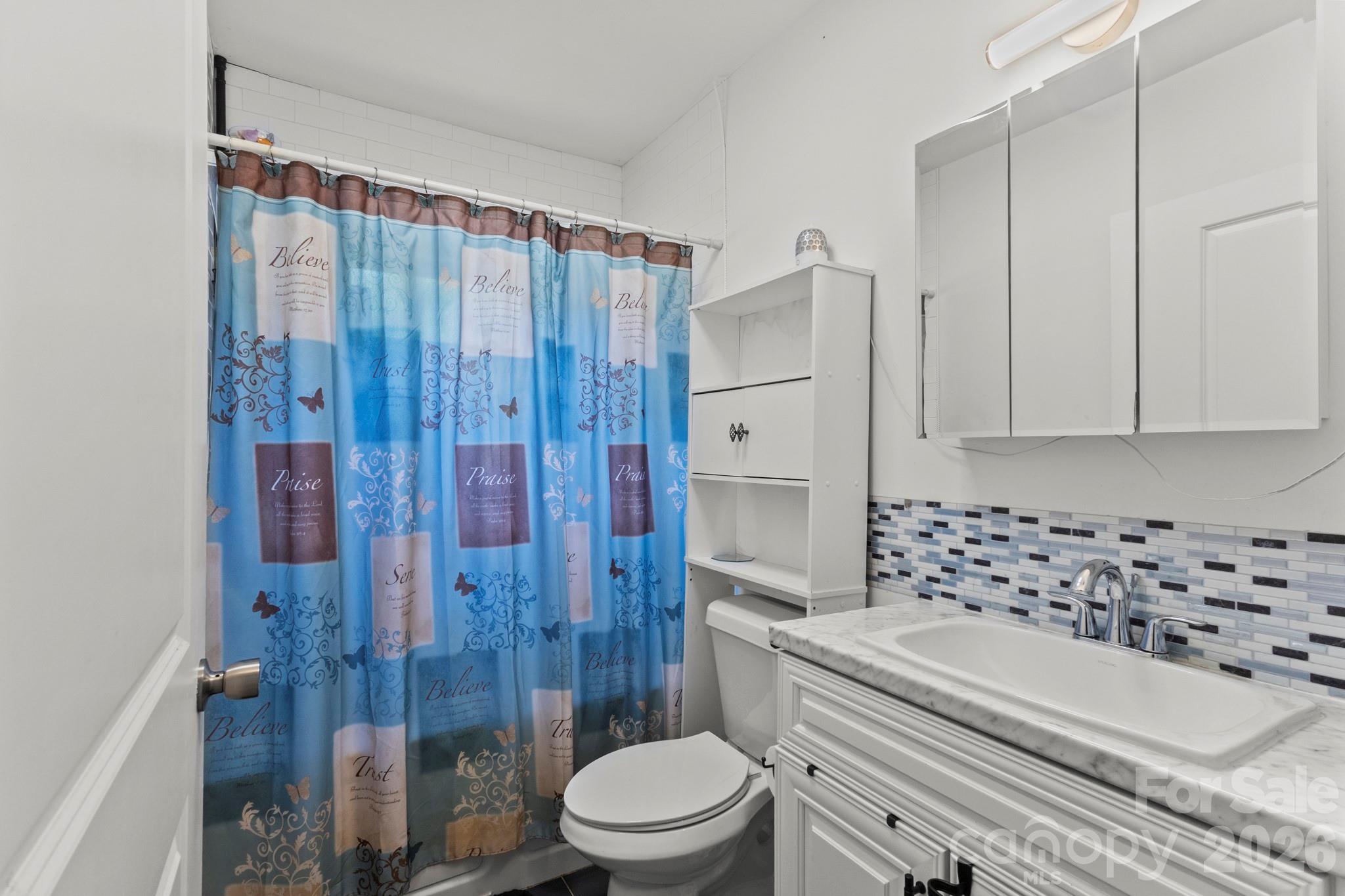 3326 Dunaire Drive Property Photo 29