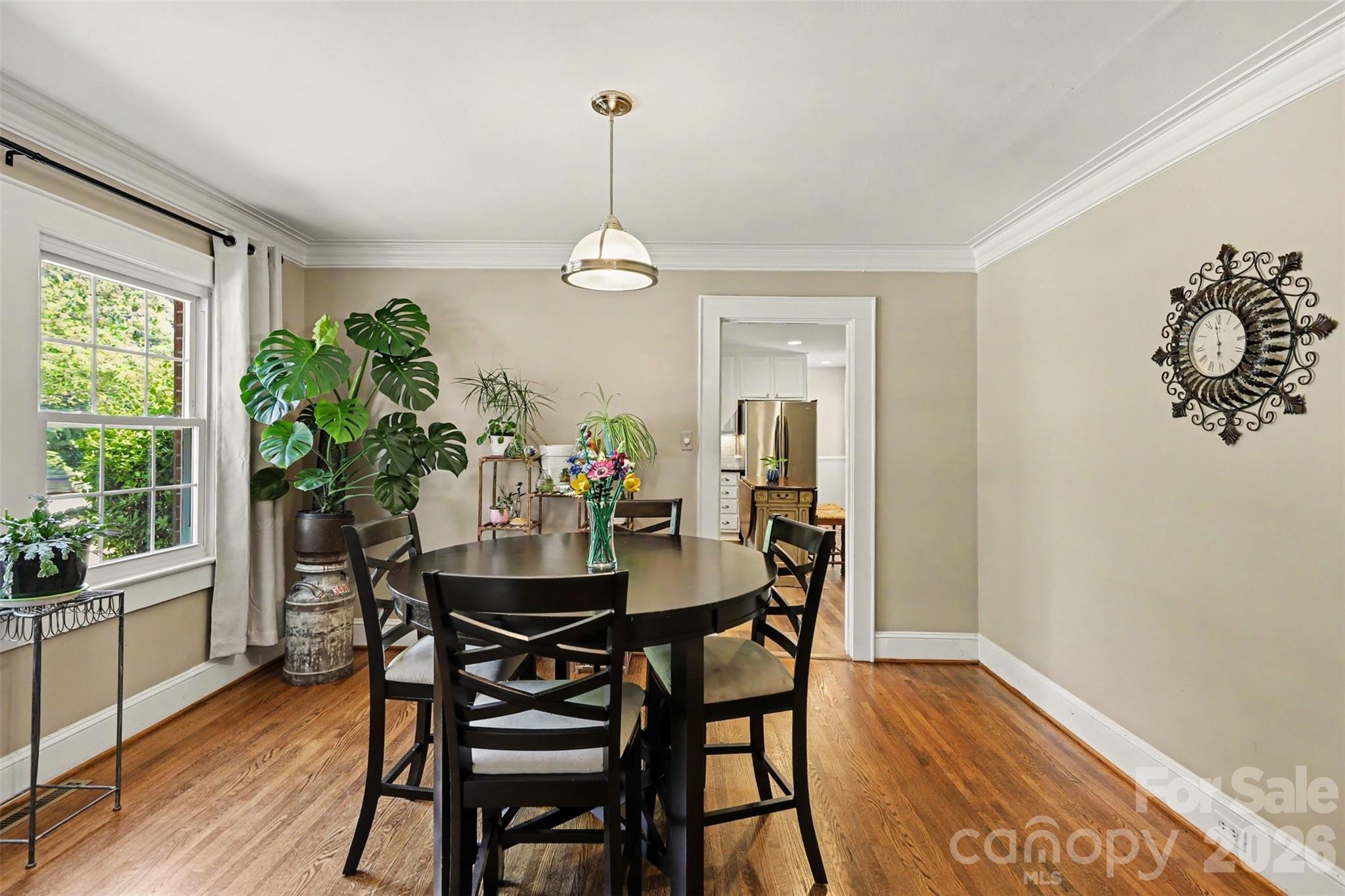 2068 Statesville Highway Property Photo 8