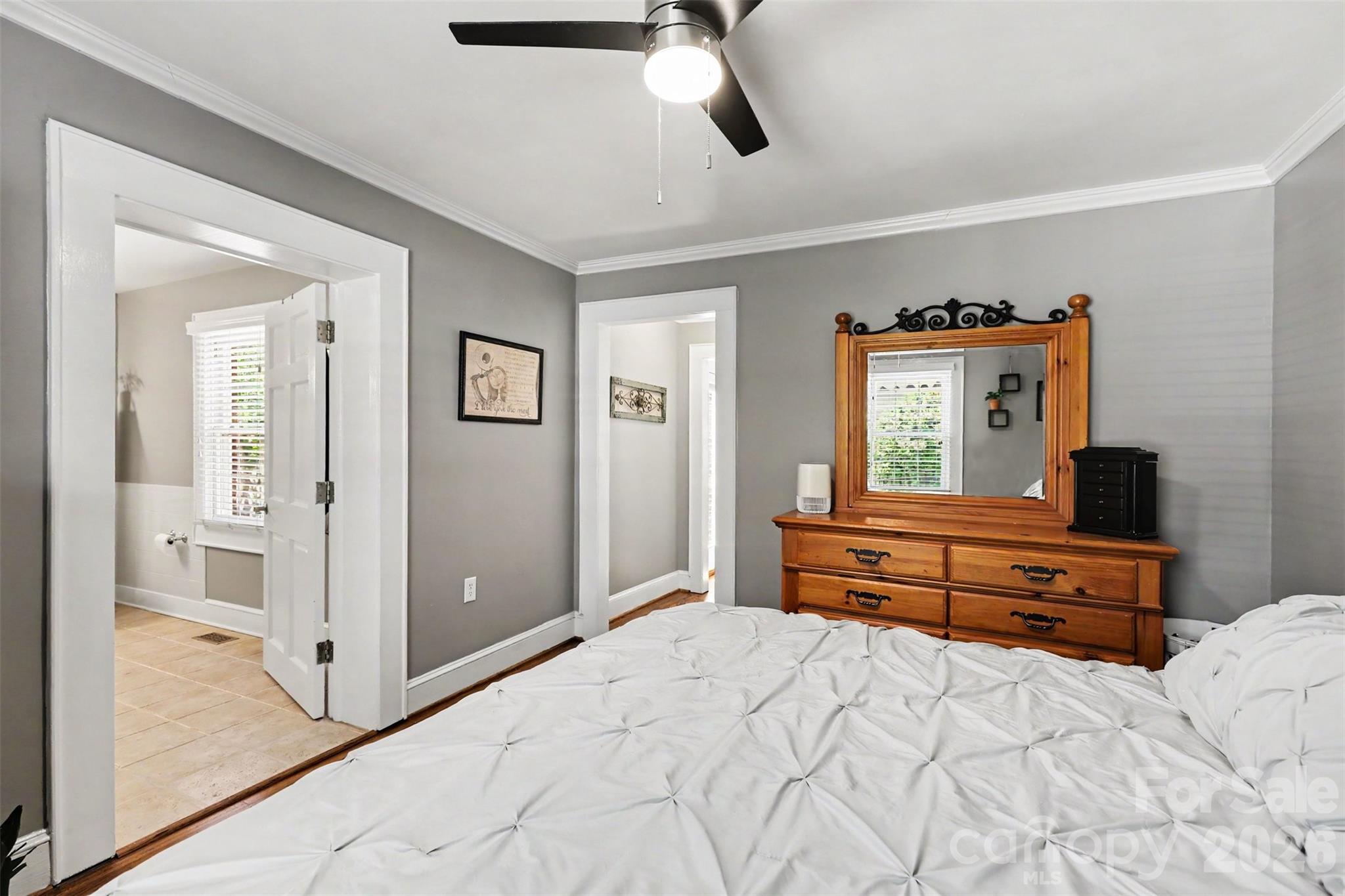 2068 Statesville Highway Property Photo 14