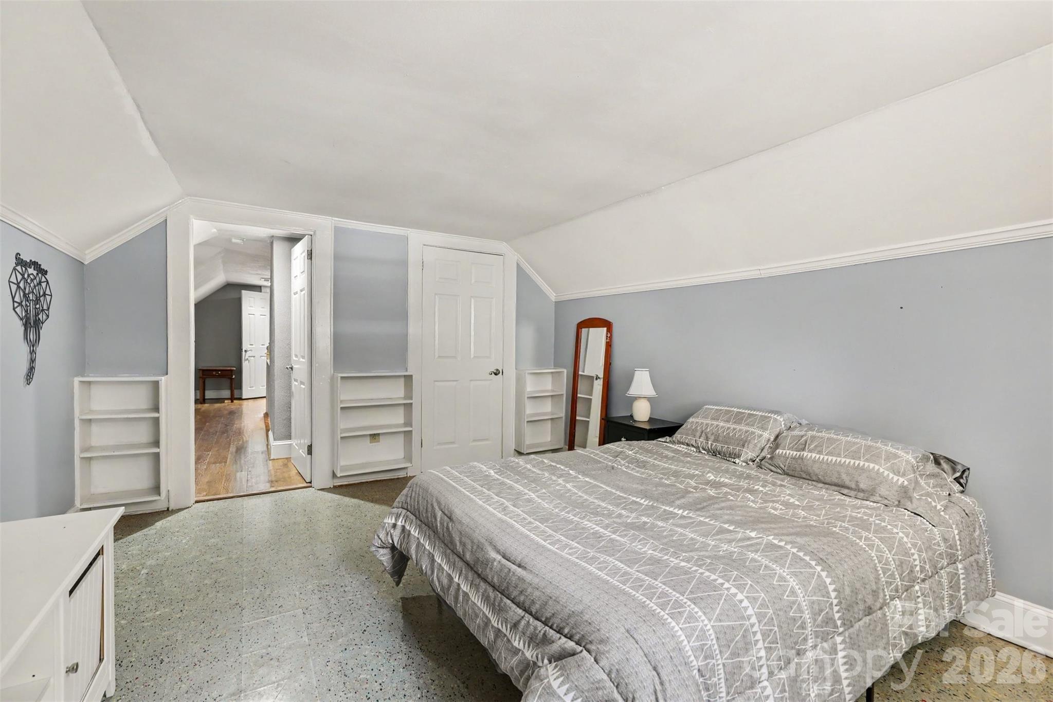 2068 Statesville Highway Property Photo 18
