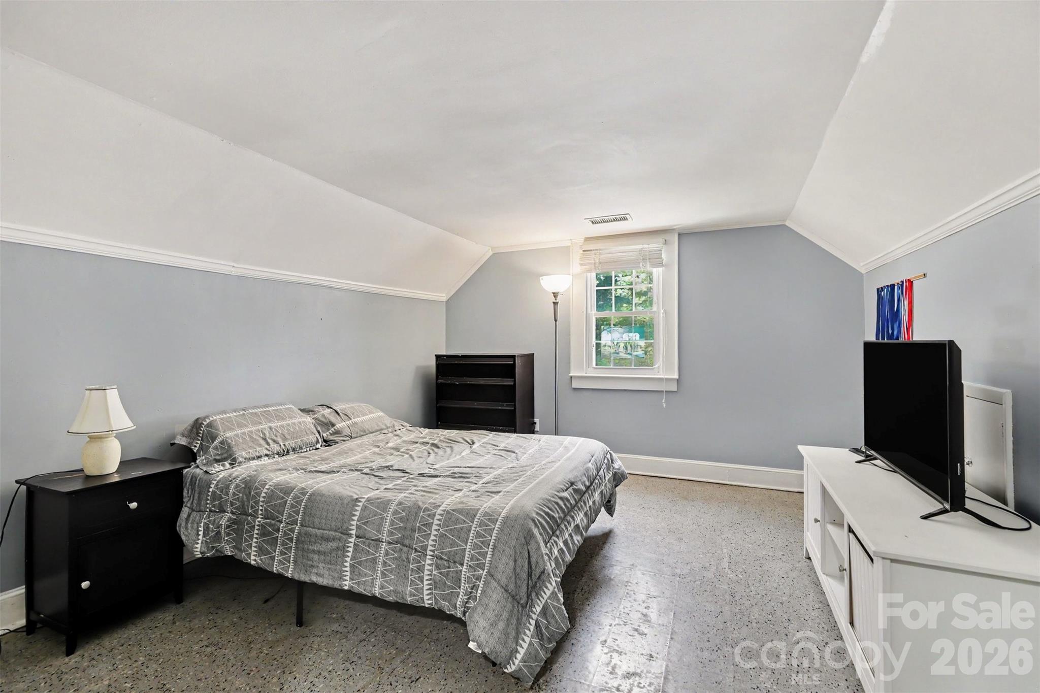 2068 Statesville Highway Property Photo 19