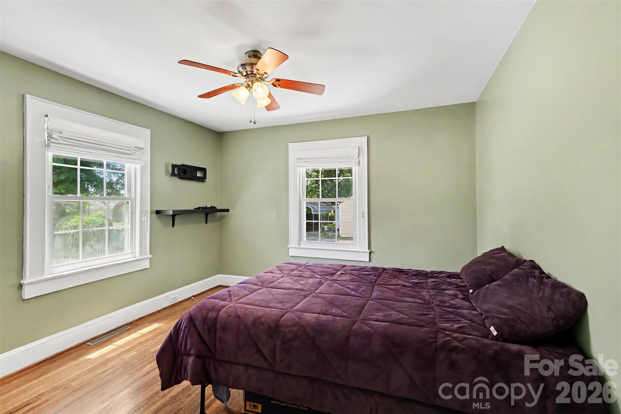 2068 Statesville Highway Property Photo 20