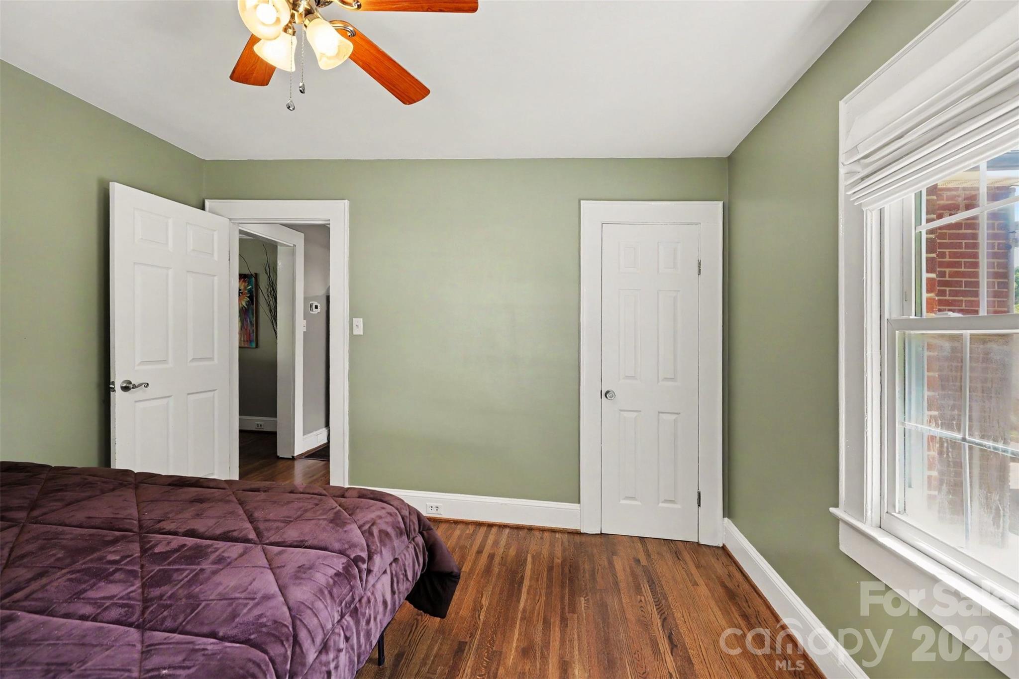 2068 Statesville Highway Property Photo 21