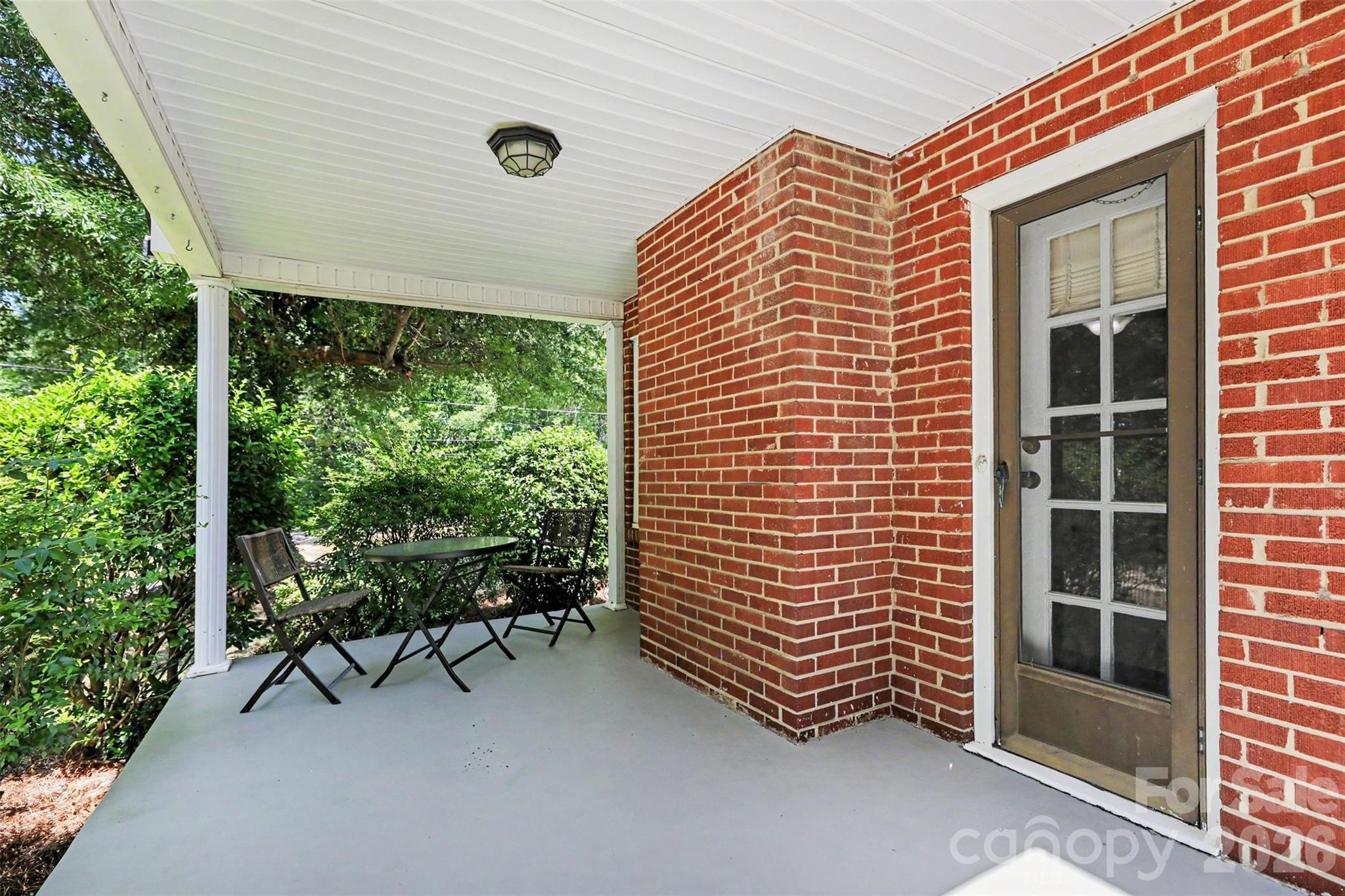 2068 Statesville Highway Property Photo 25