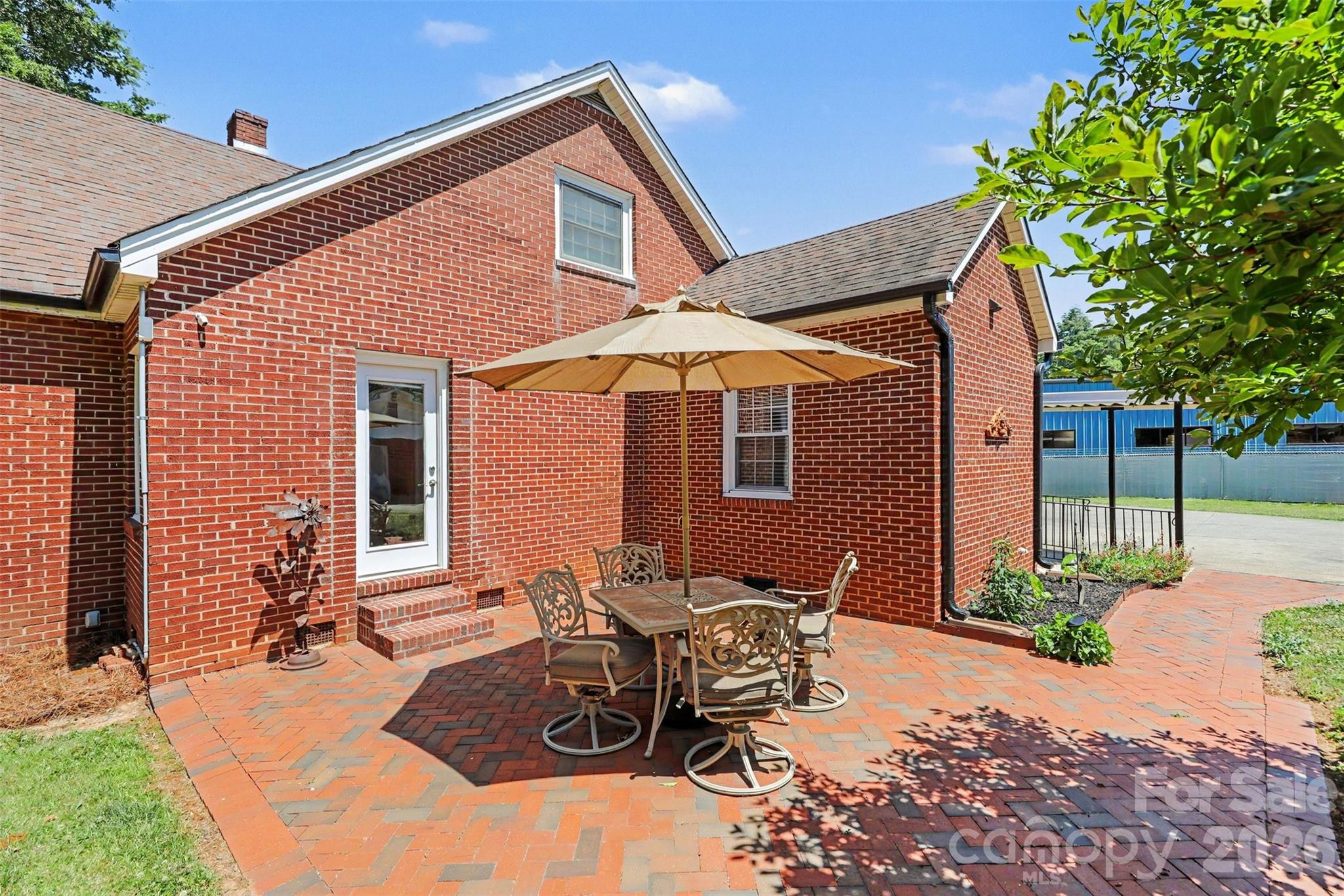 2068 Statesville Highway Property Photo 26