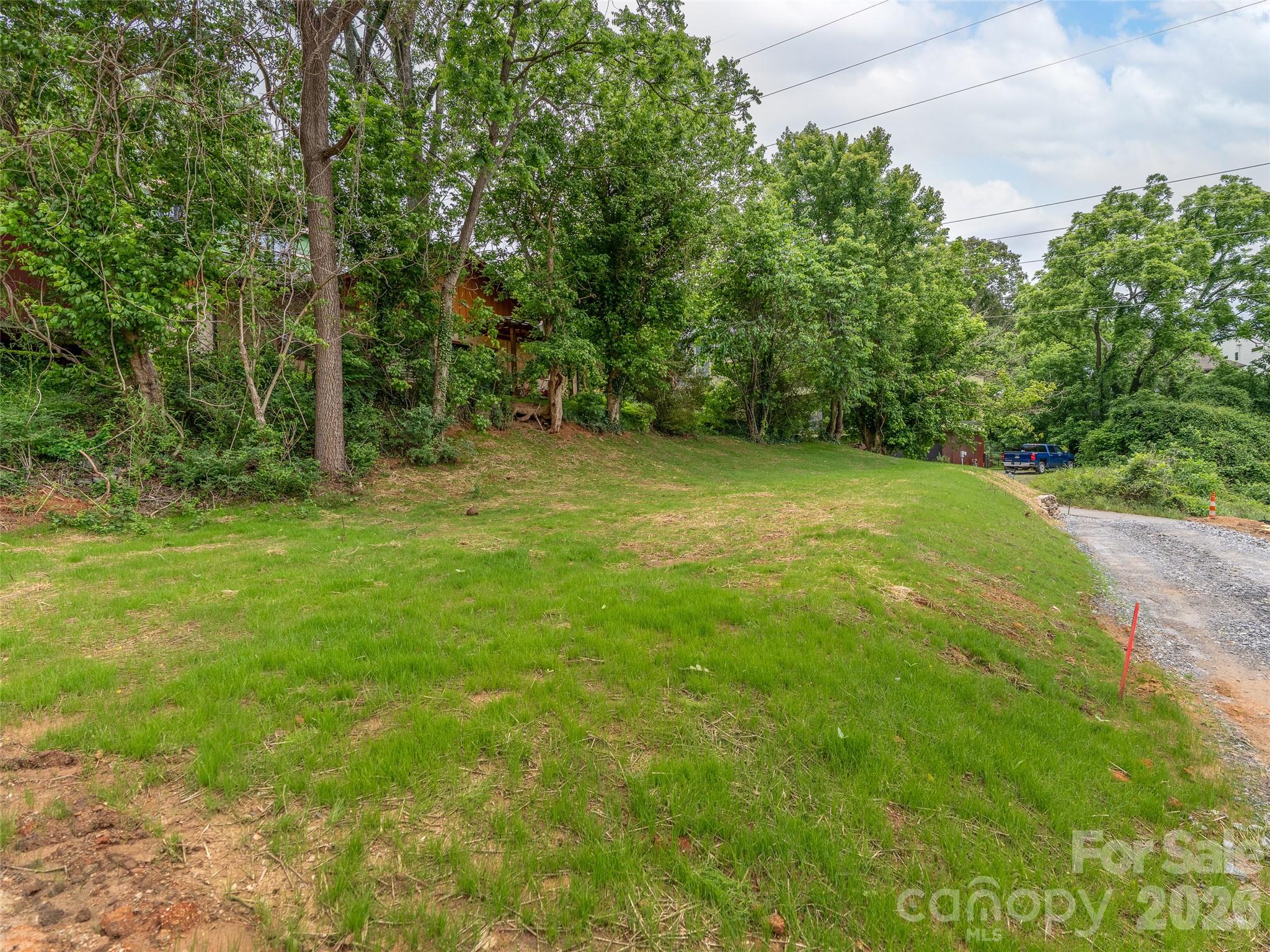 25 Trade Street Property Photo 1