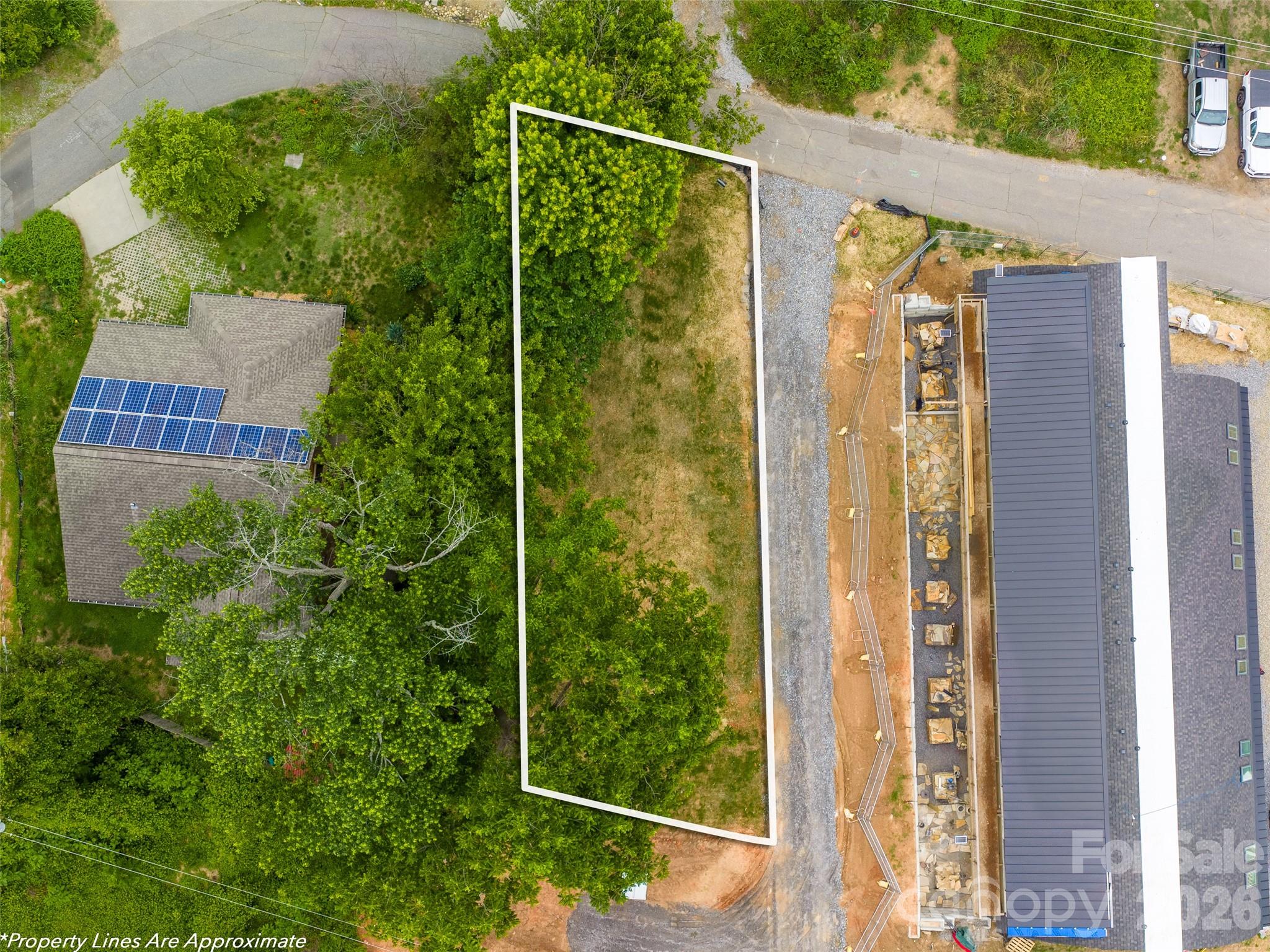 25 Trade Street Property Photo 3