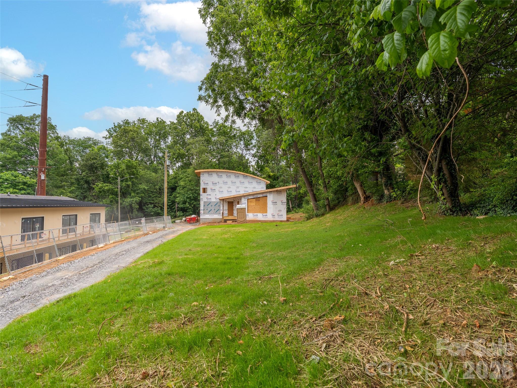 25 Trade Street Property Photo 5