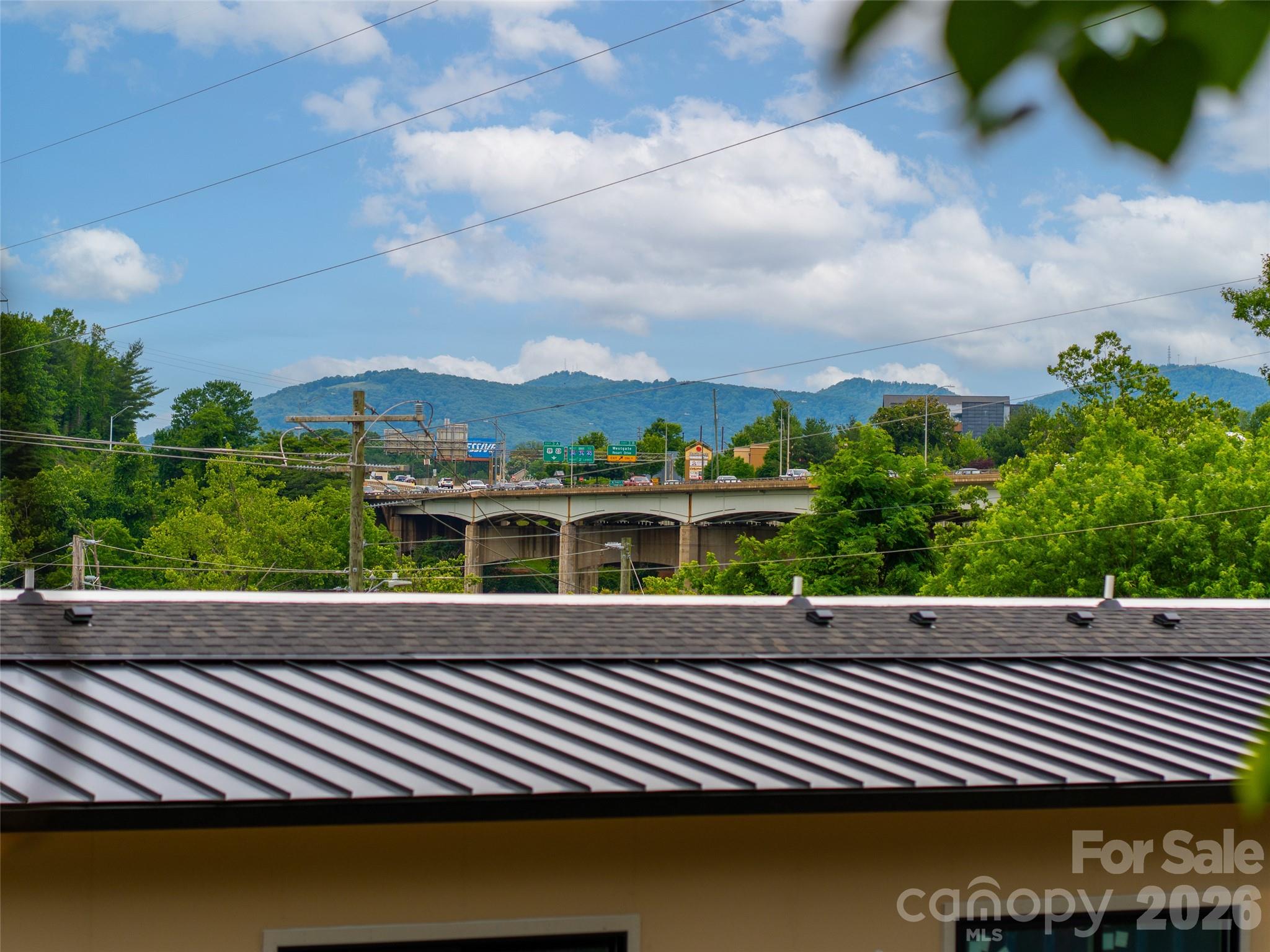 25 Trade Street Property Photo 6