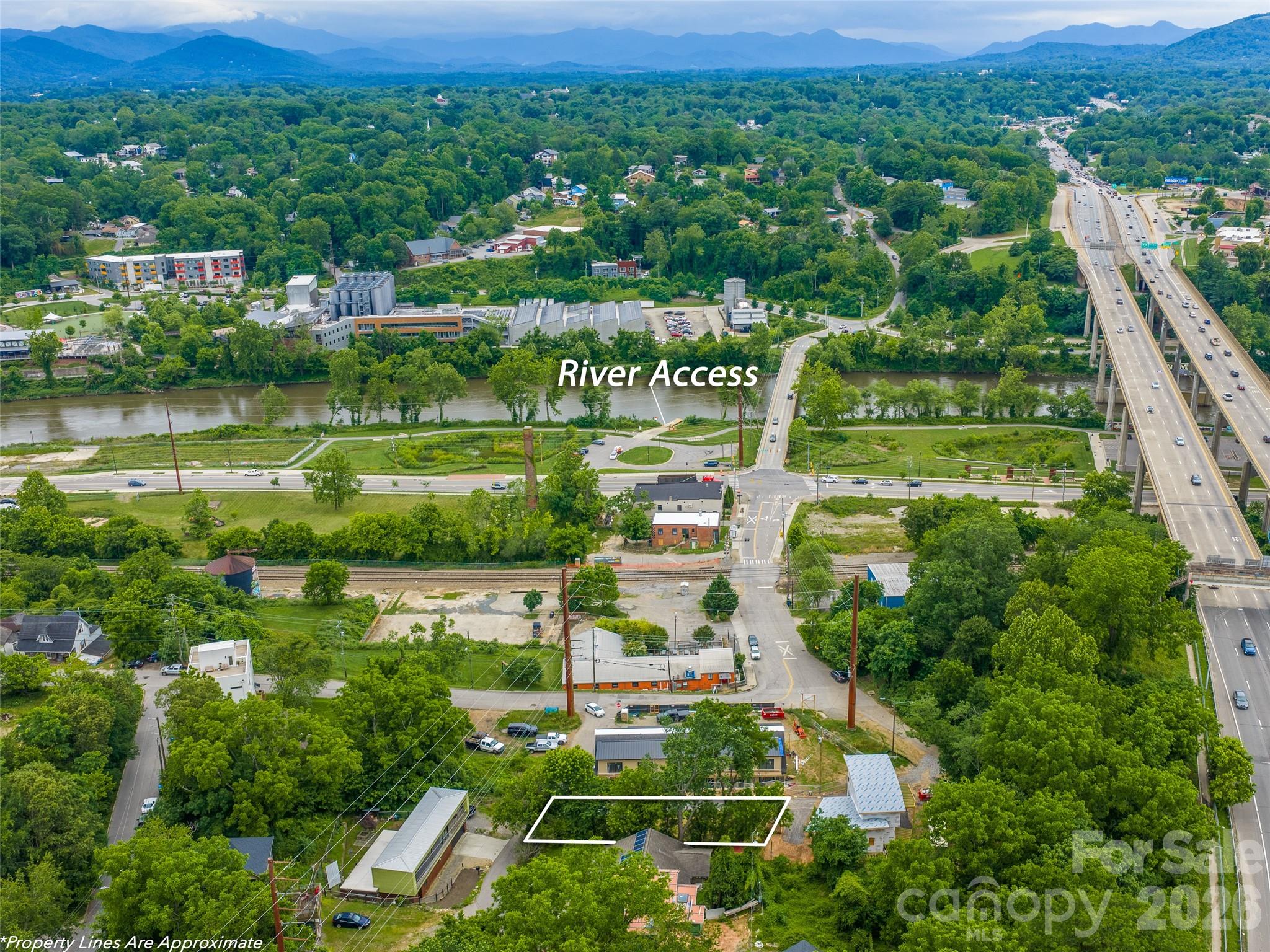 25 Trade Street Property Photo 8