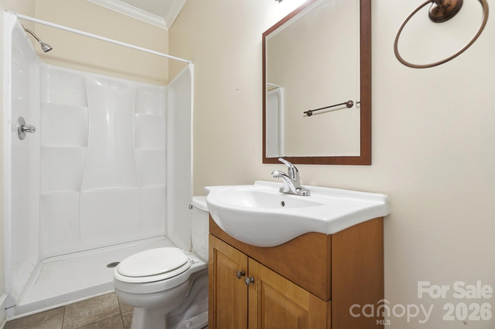 1002 N Ridge Avenue Property Photo 19
