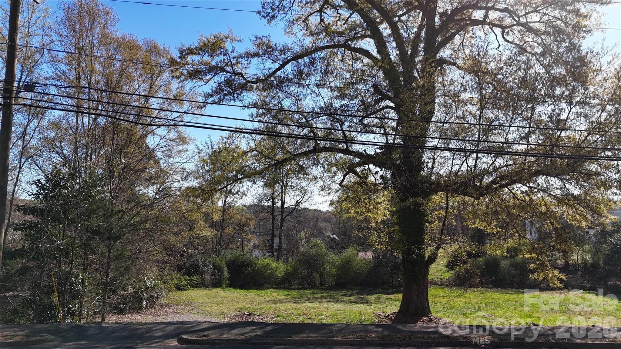 33 Pinecrest Avenue Property Photo 2