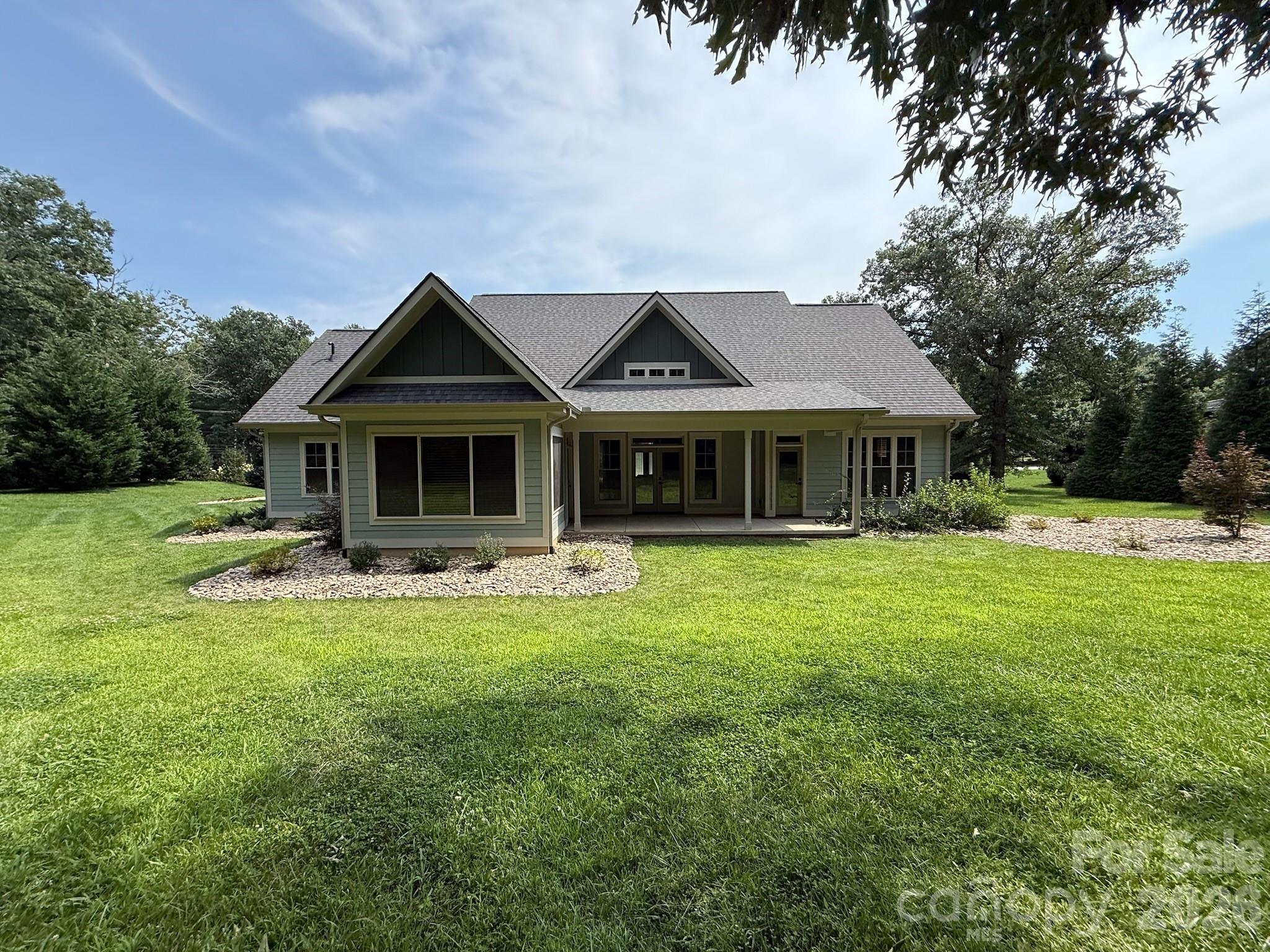 30 Shipman Parkway Property Photo 4