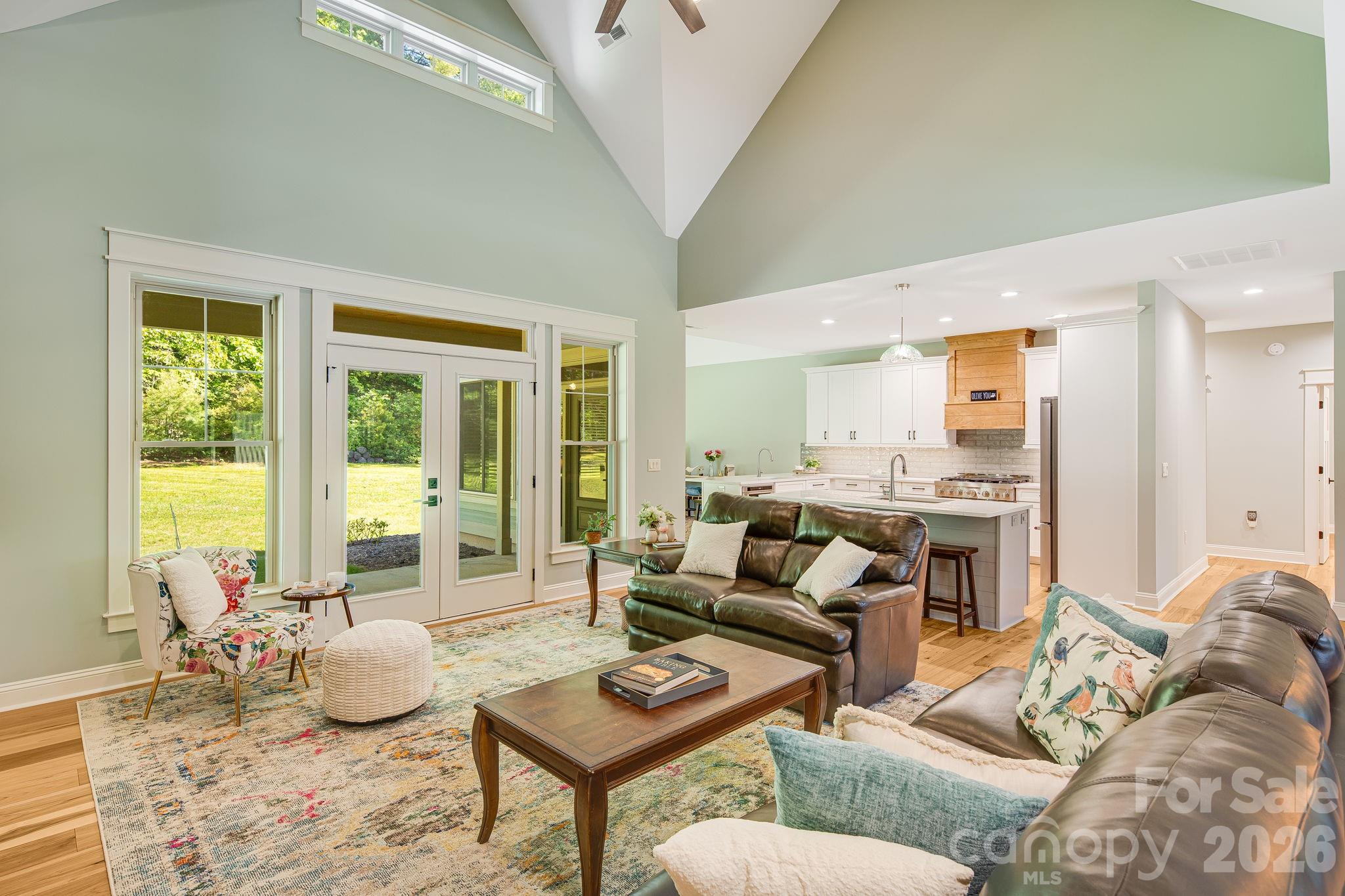 30 Shipman Parkway Property Photo 9