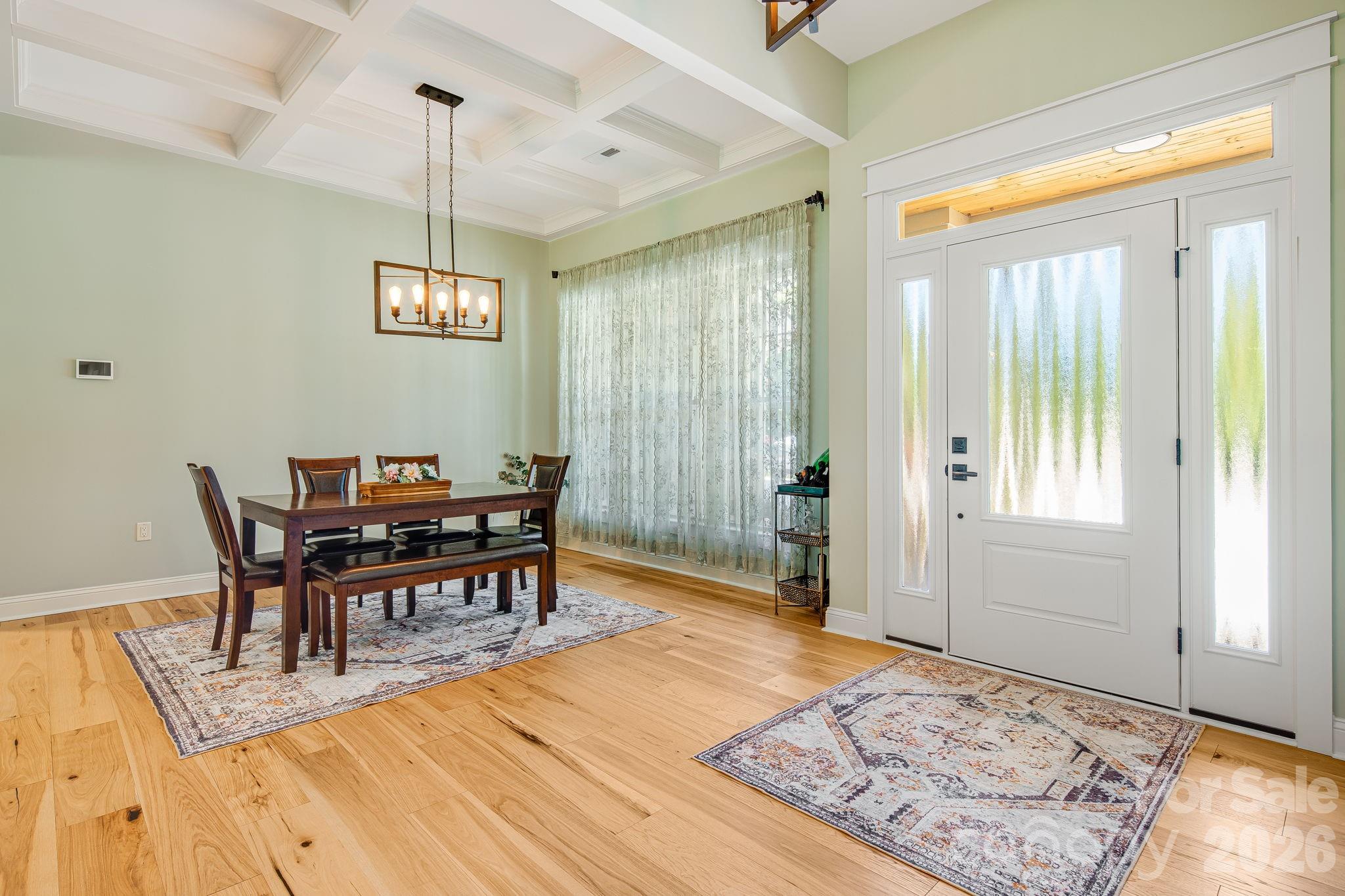 30 Shipman Parkway Property Photo 10