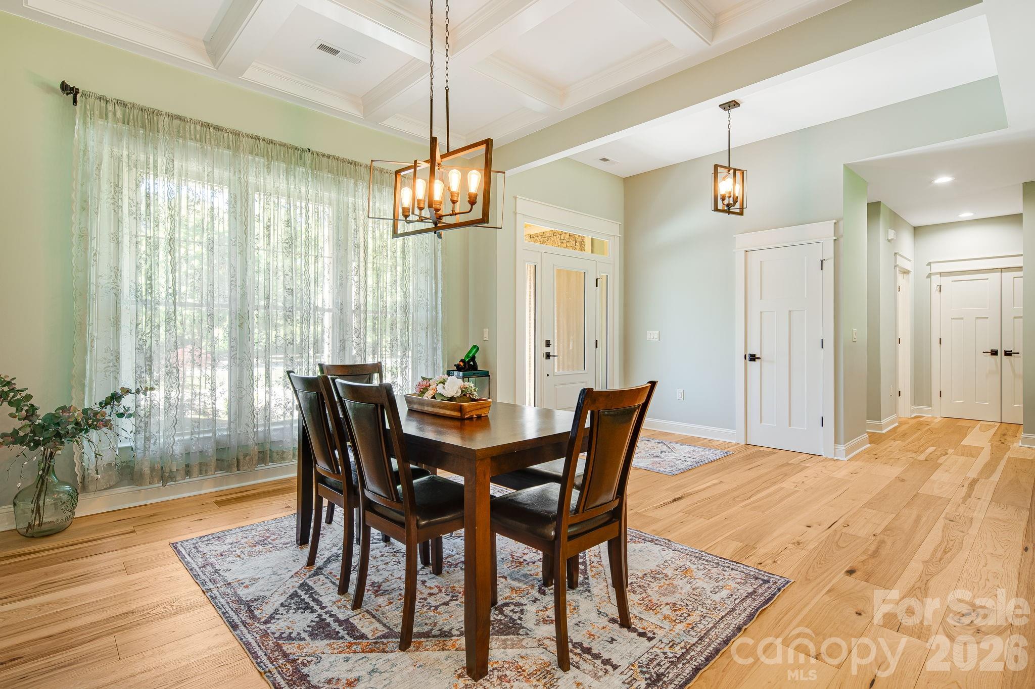 30 Shipman Parkway Property Photo 11