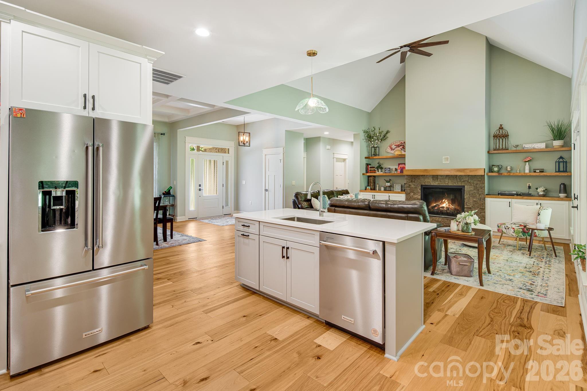 30 Shipman Parkway Property Photo 16