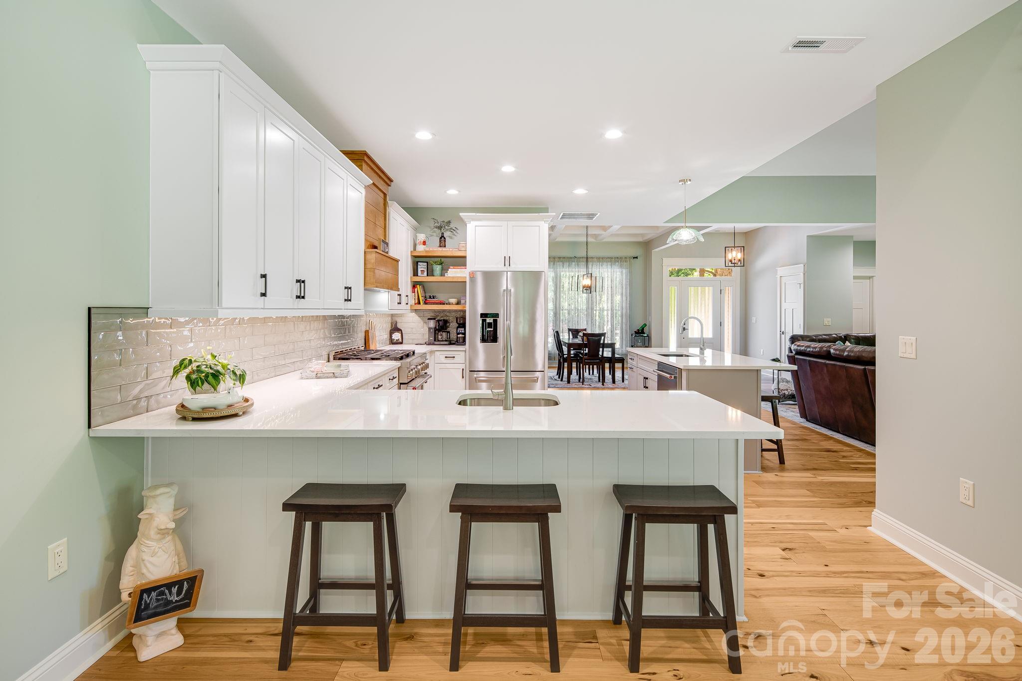 30 Shipman Parkway Property Photo 17