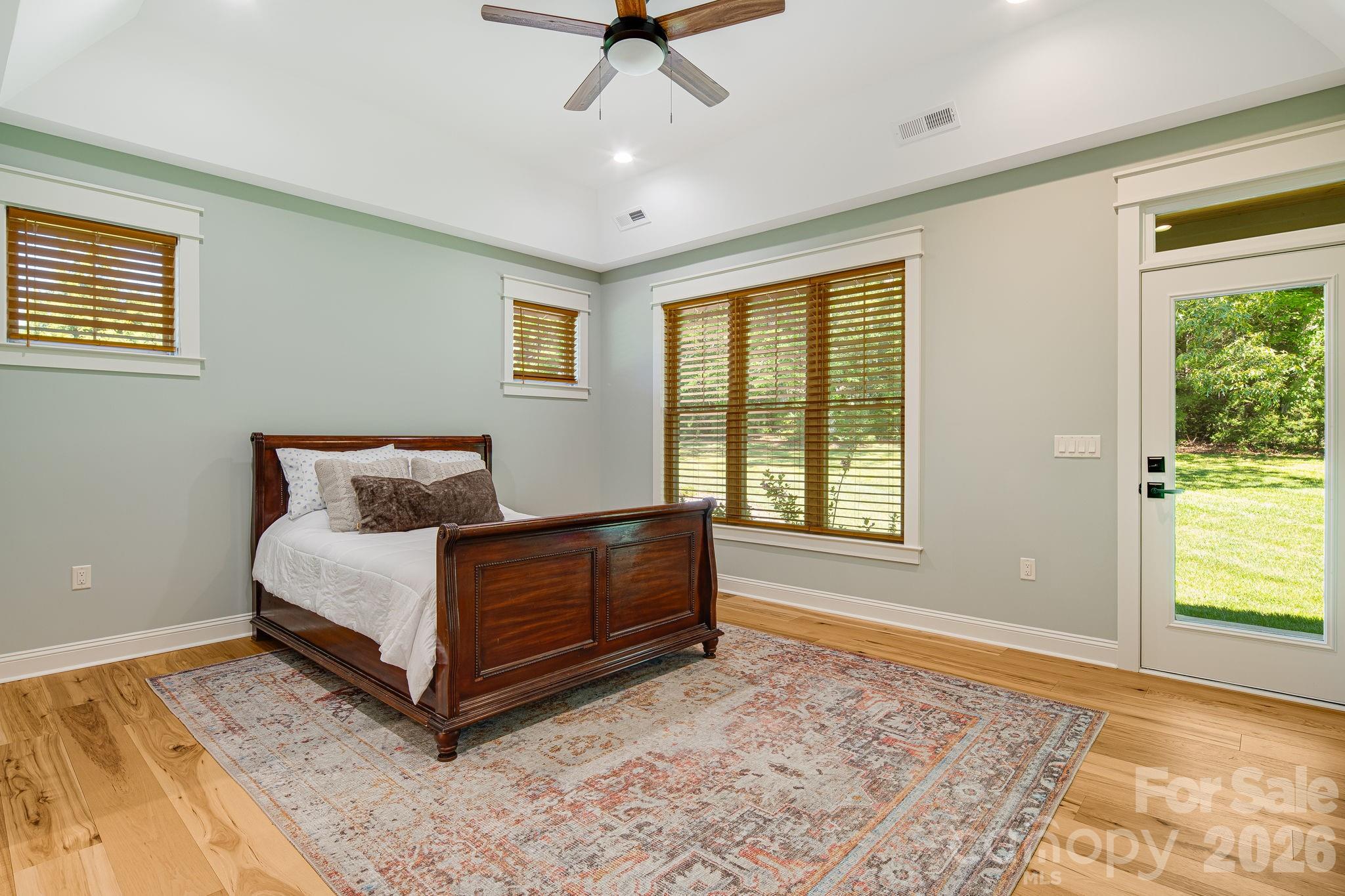 30 Shipman Parkway Property Photo 19