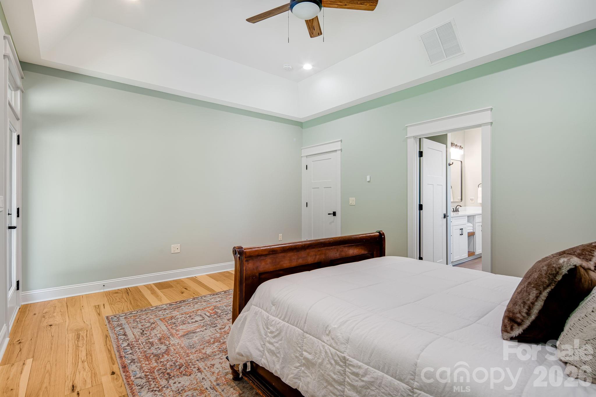 30 Shipman Parkway Property Photo 20