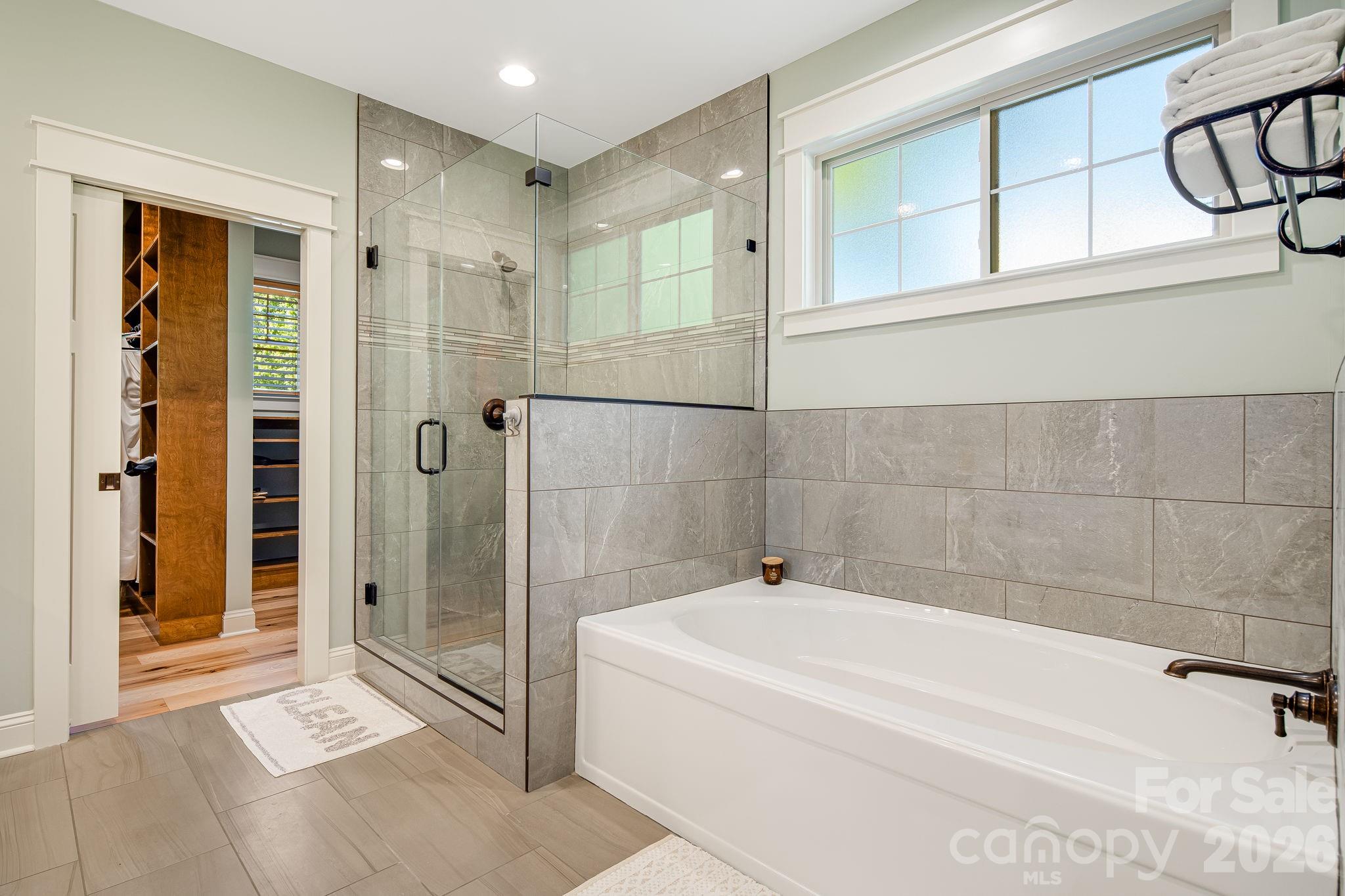 30 Shipman Parkway Property Photo 22