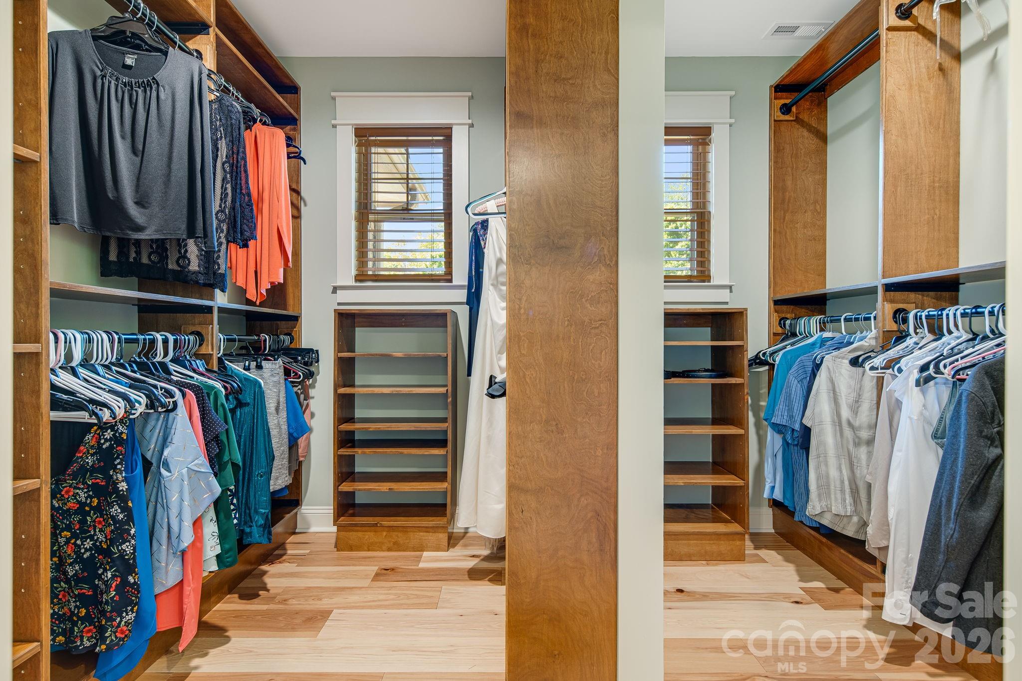 30 Shipman Parkway Property Photo 23