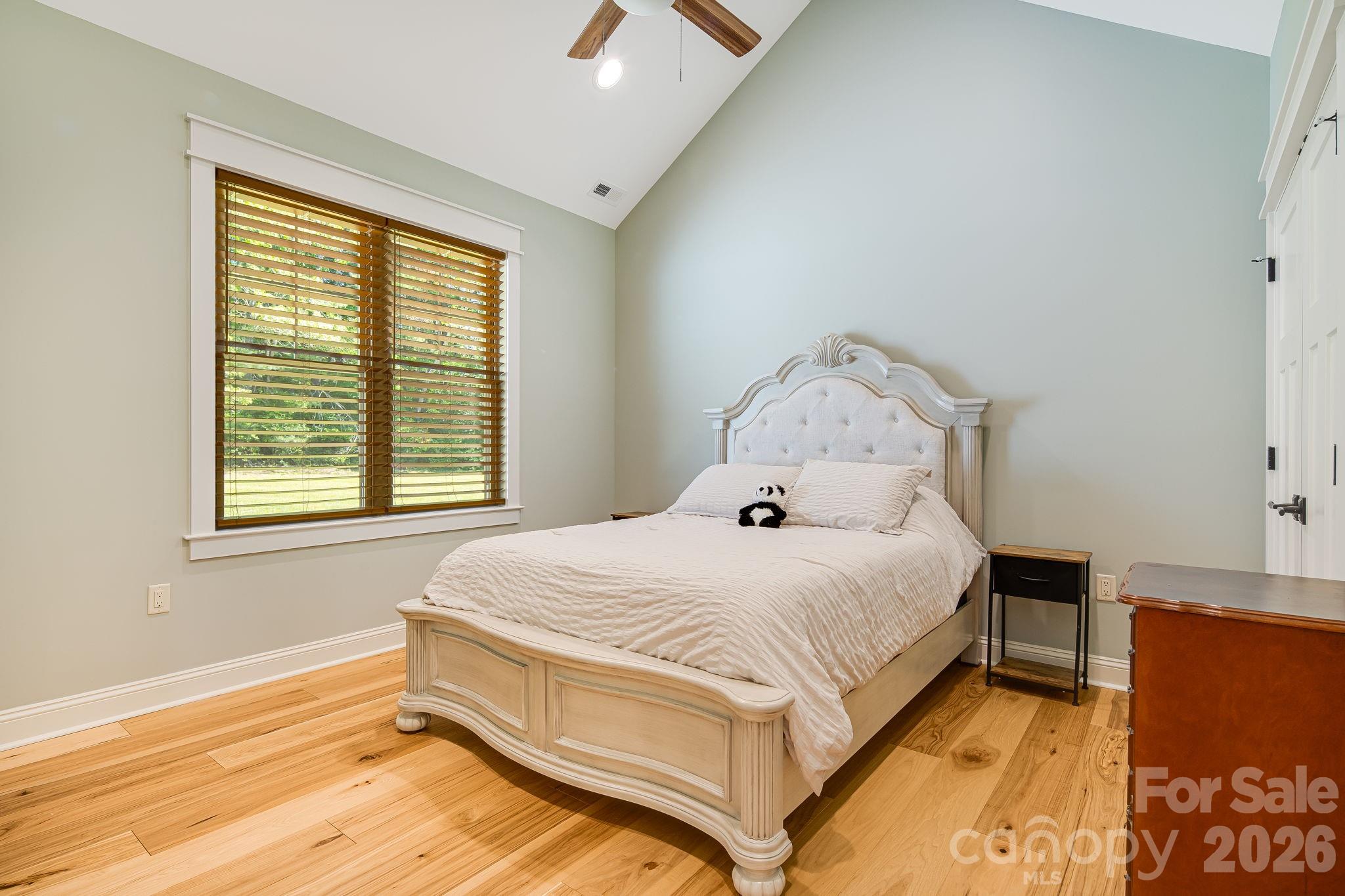 30 Shipman Parkway Property Photo 24
