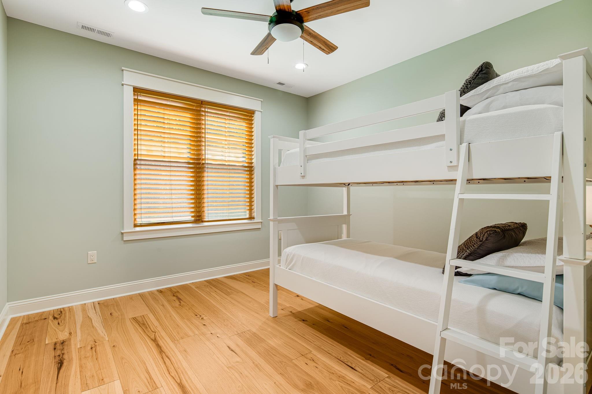 30 Shipman Parkway Property Photo 26