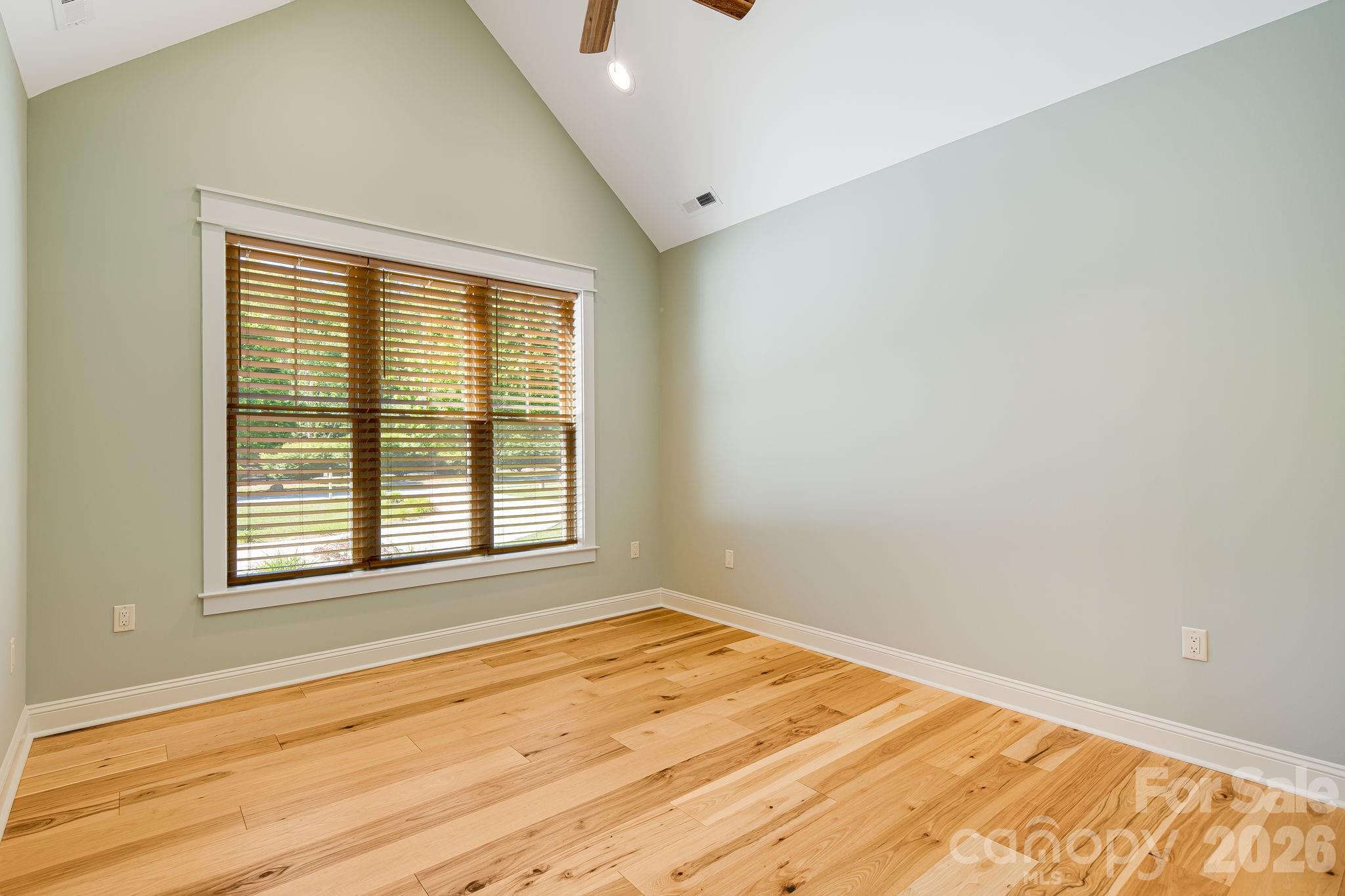 30 Shipman Parkway Property Photo 29