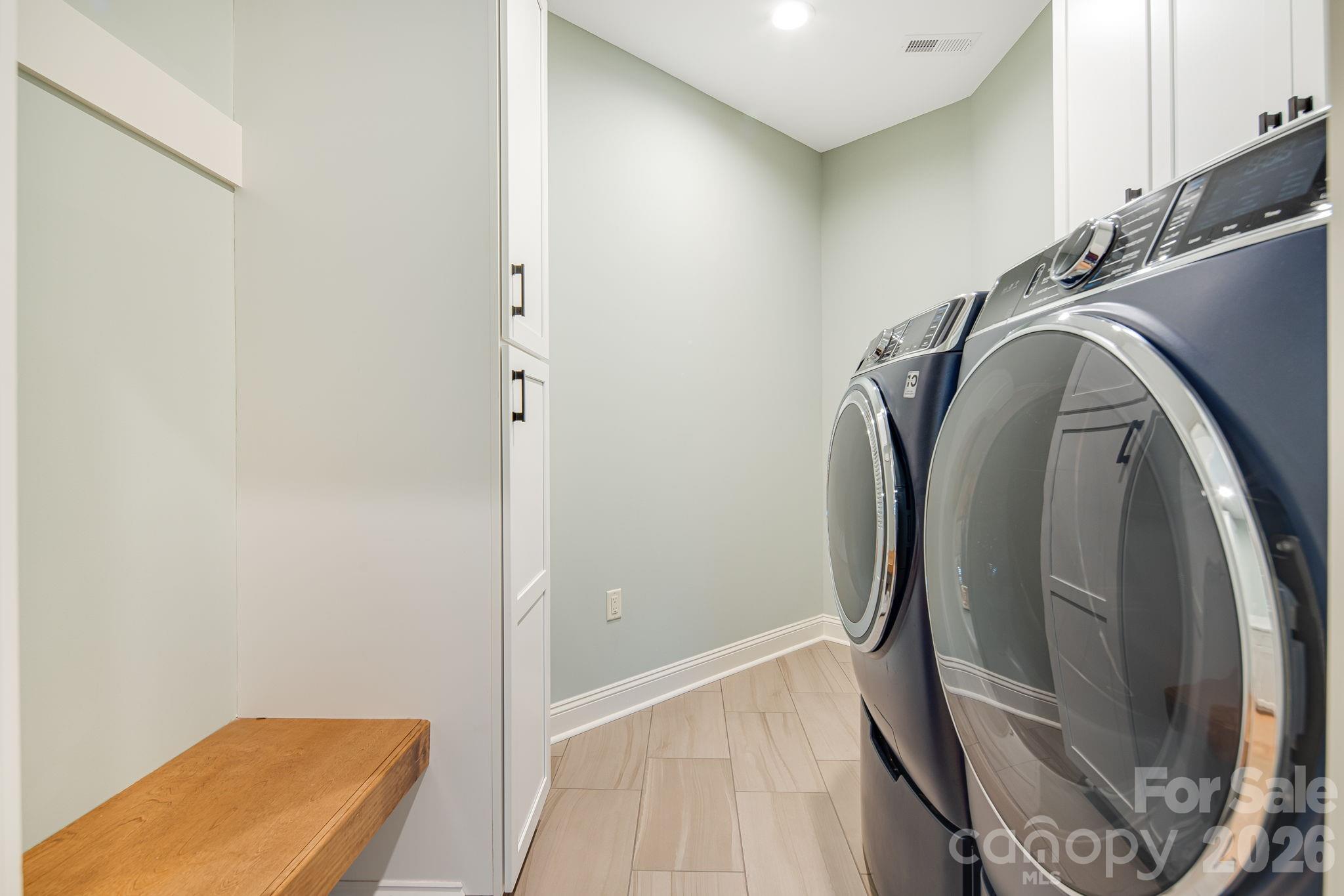 30 Shipman Parkway Property Photo 36
