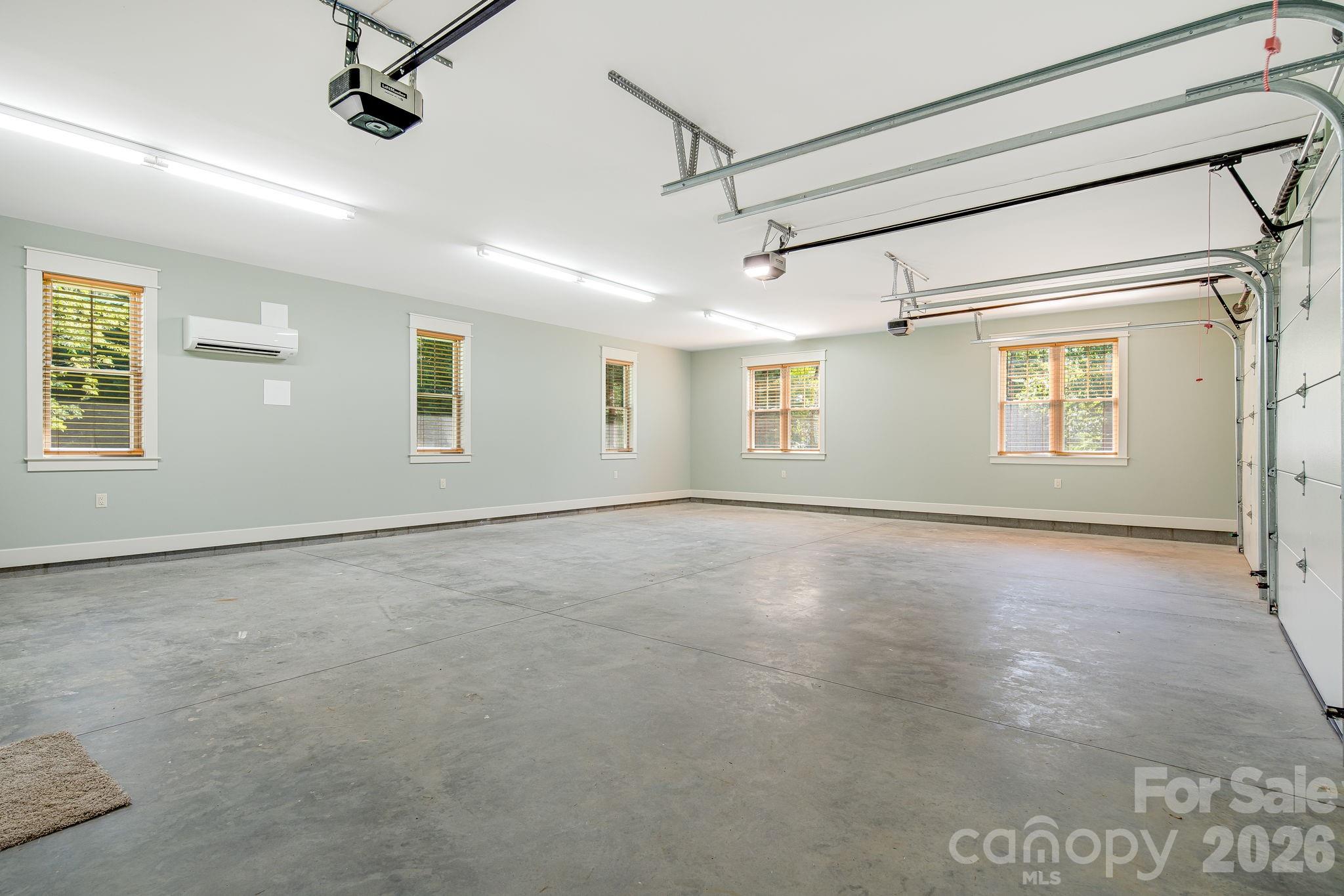 30 Shipman Parkway Property Photo 38