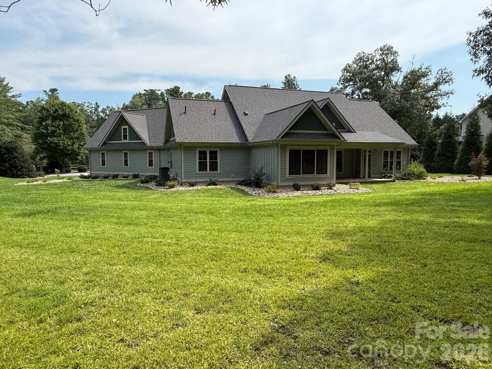 30 Shipman Parkway Property Photo 39