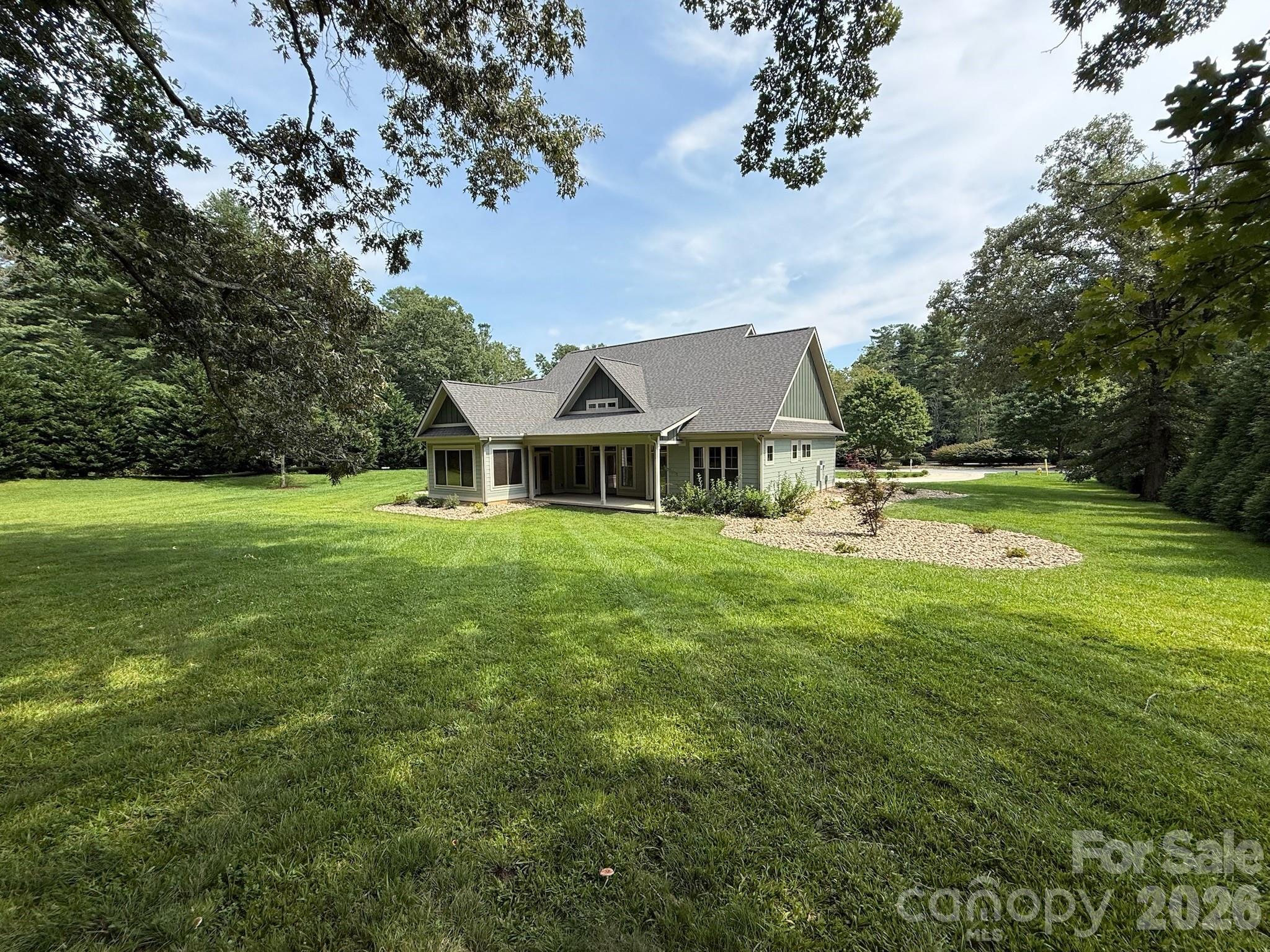 30 Shipman Parkway Property Photo 40