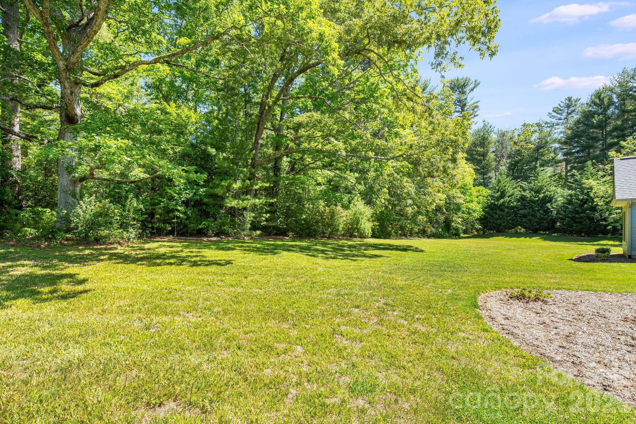 30 Shipman Parkway Property Photo 41