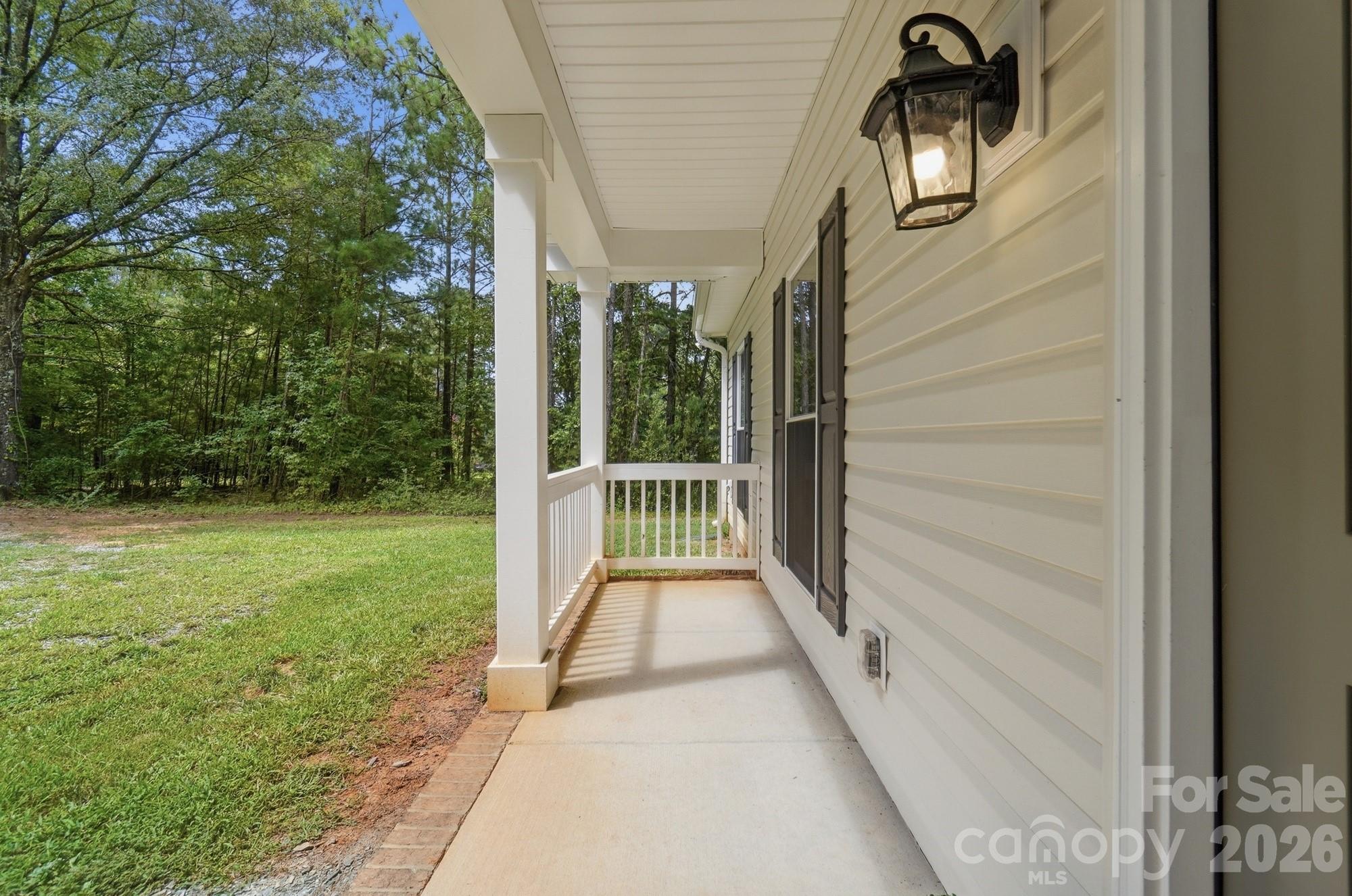 2809 Shiloh Unity Road Property Photo 5
