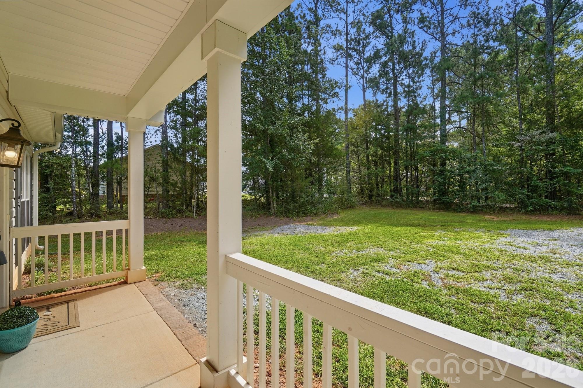 2809 Shiloh Unity Road Property Photo 6