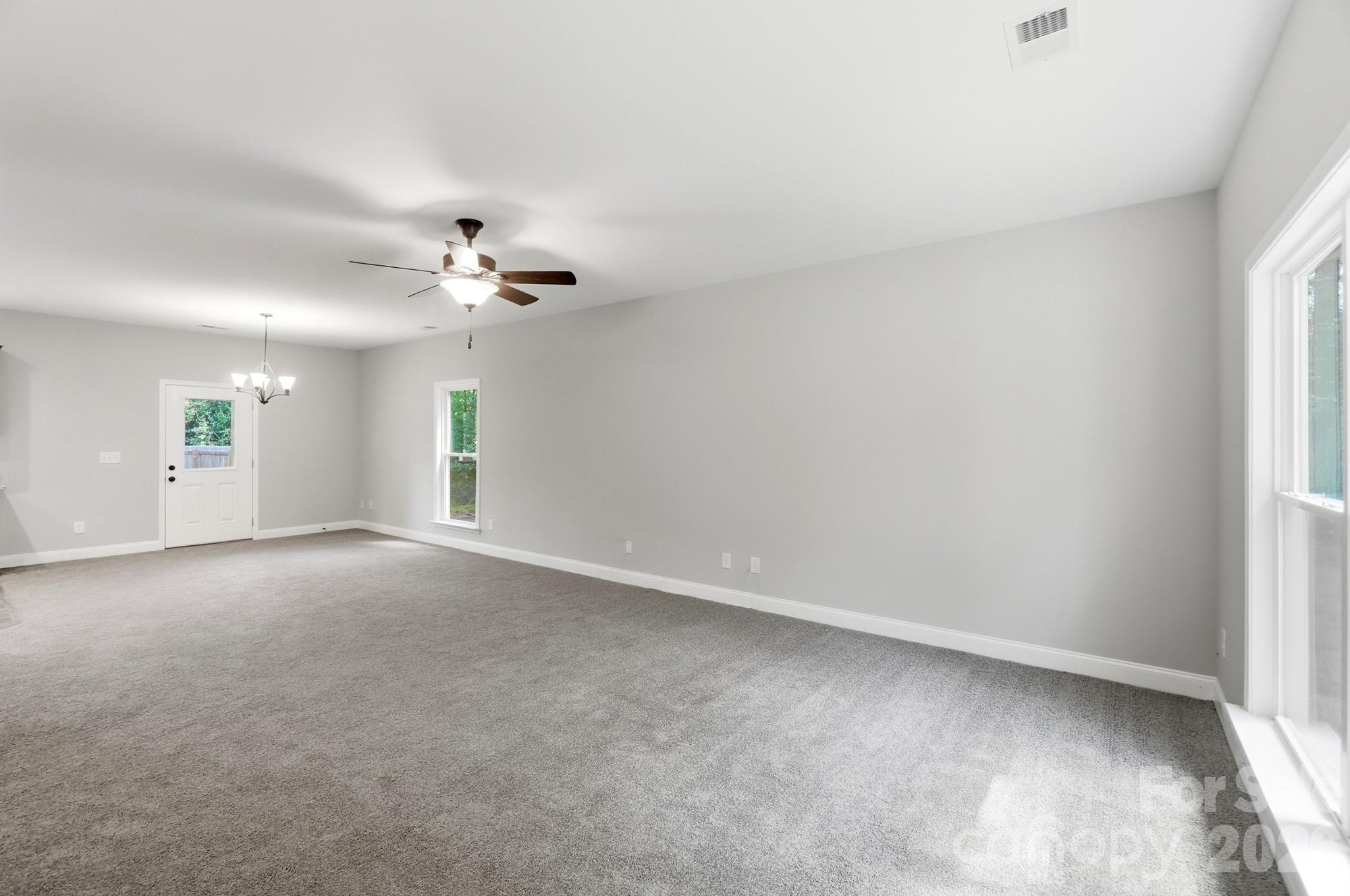 2809 Shiloh Unity Road Property Photo 7