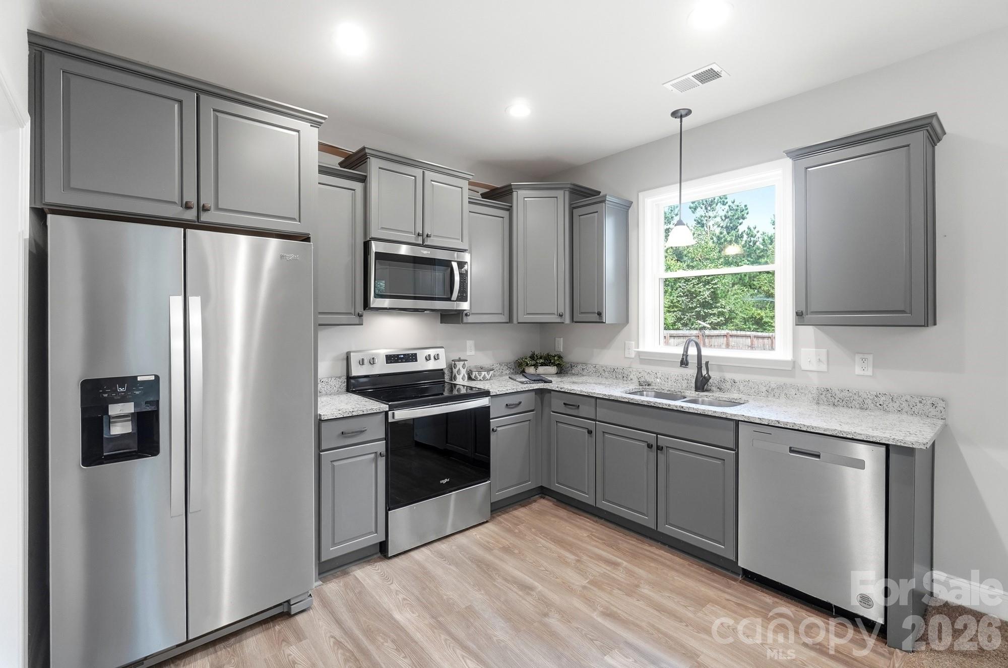 2809 Shiloh Unity Road Property Photo 7
