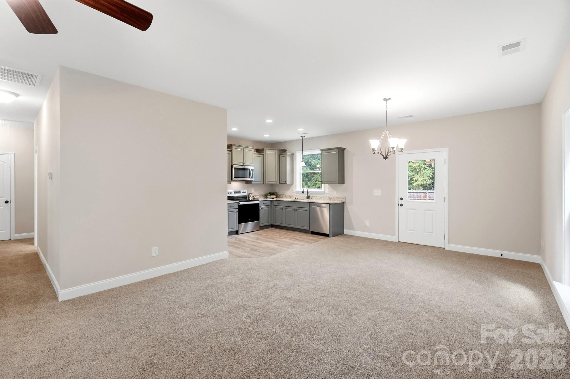 2809 Shiloh Unity Road Property Photo 9