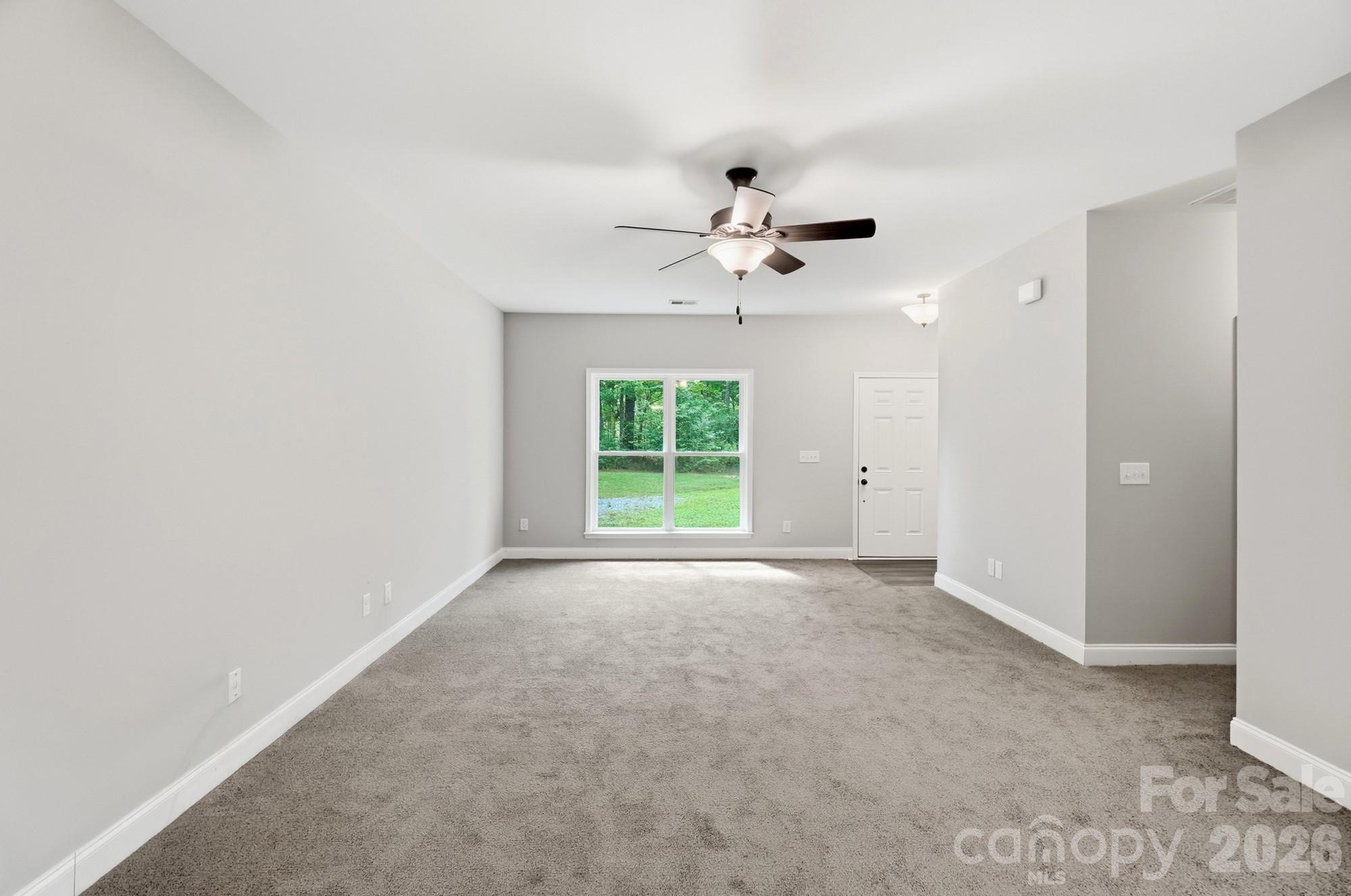 2809 Shiloh Unity Road Property Photo 10