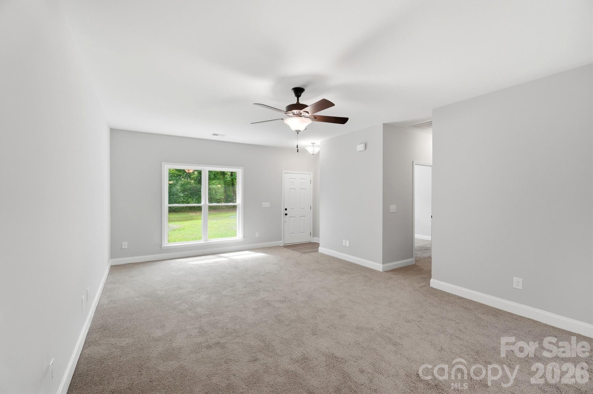 2809 Shiloh Unity Road Property Photo 11