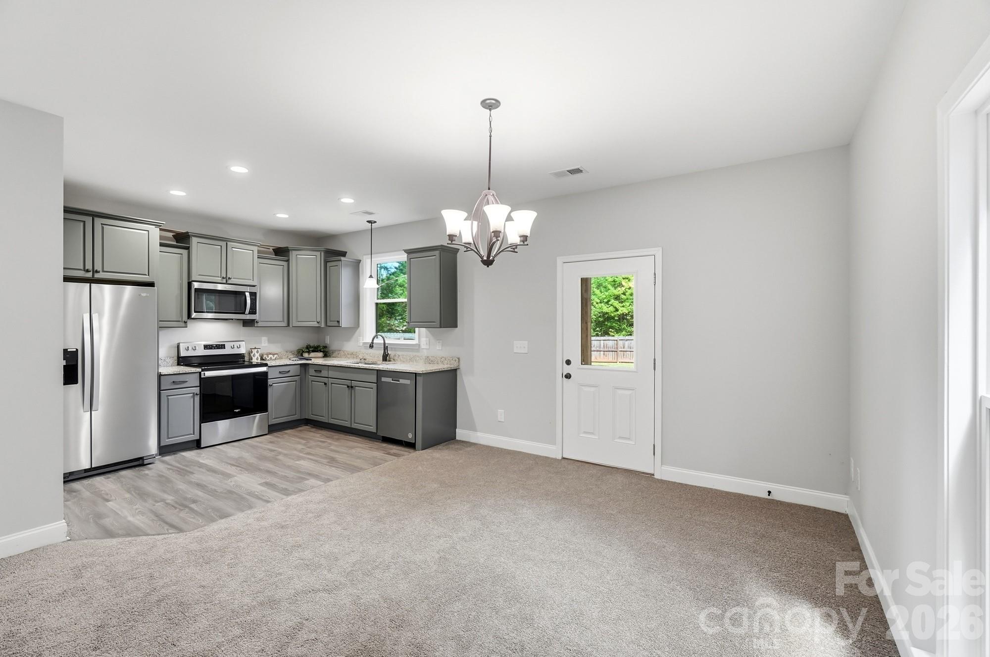 2809 Shiloh Unity Road Property Photo 12
